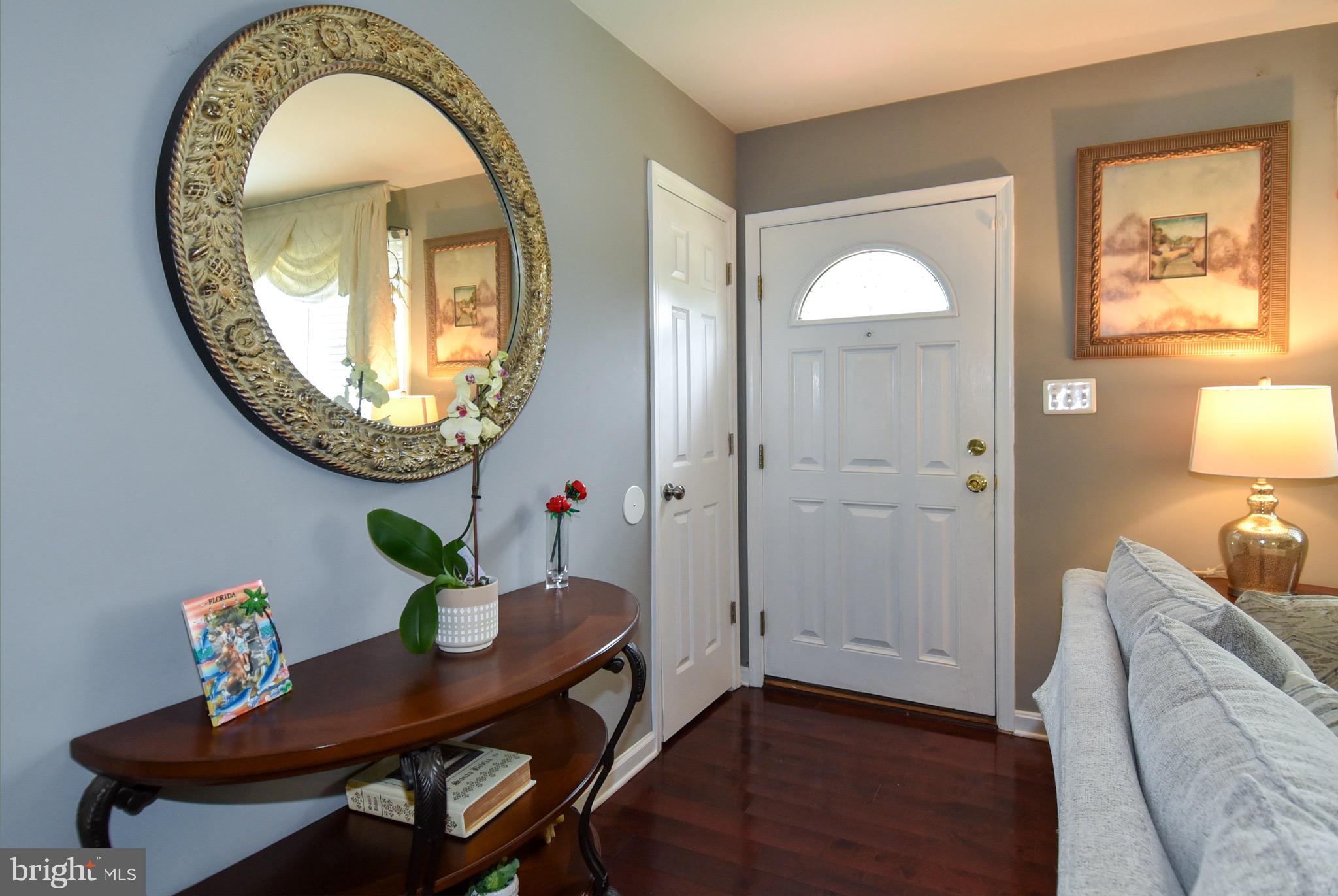 VALLEY VIEW - Residential