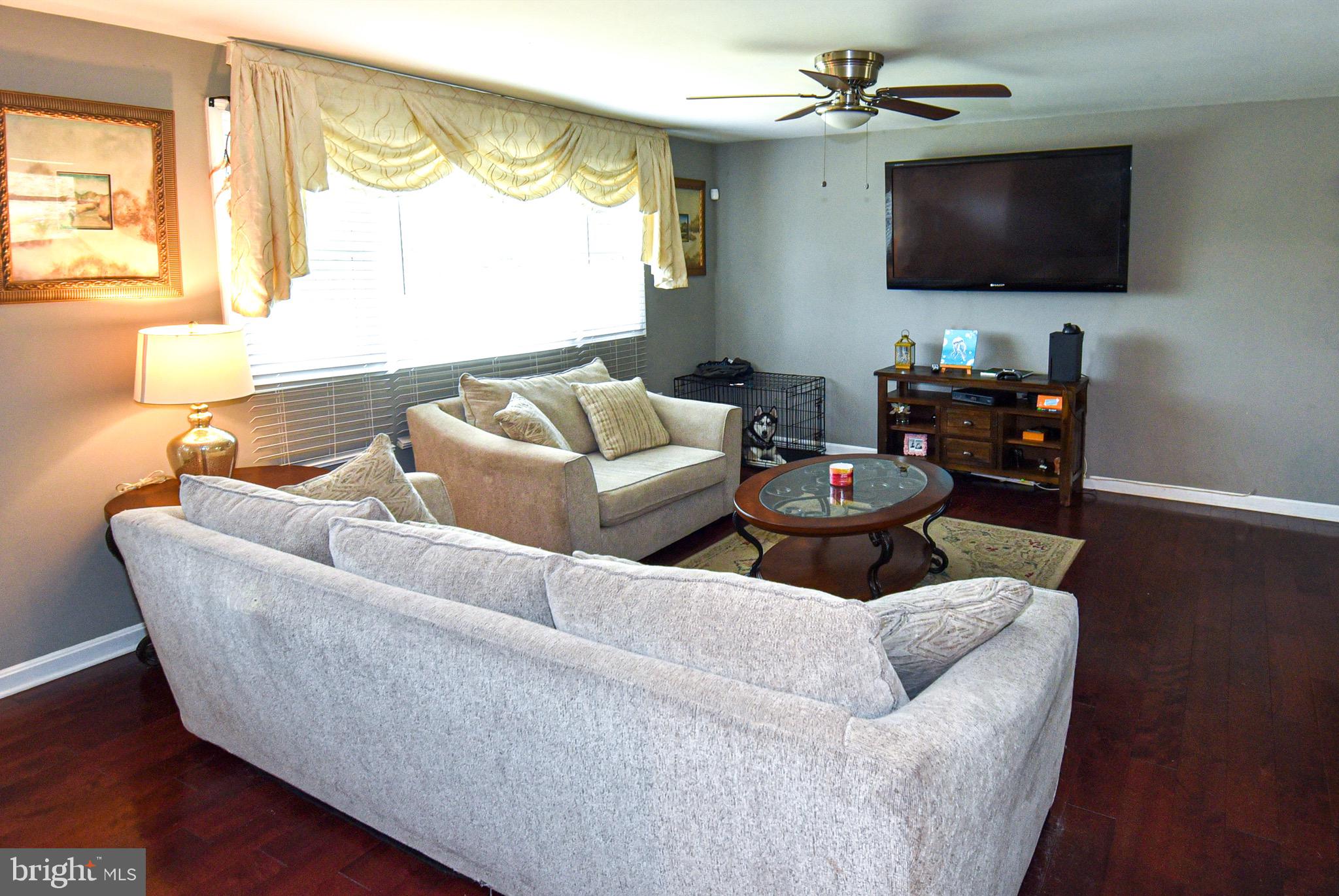 VALLEY VIEW - Residential