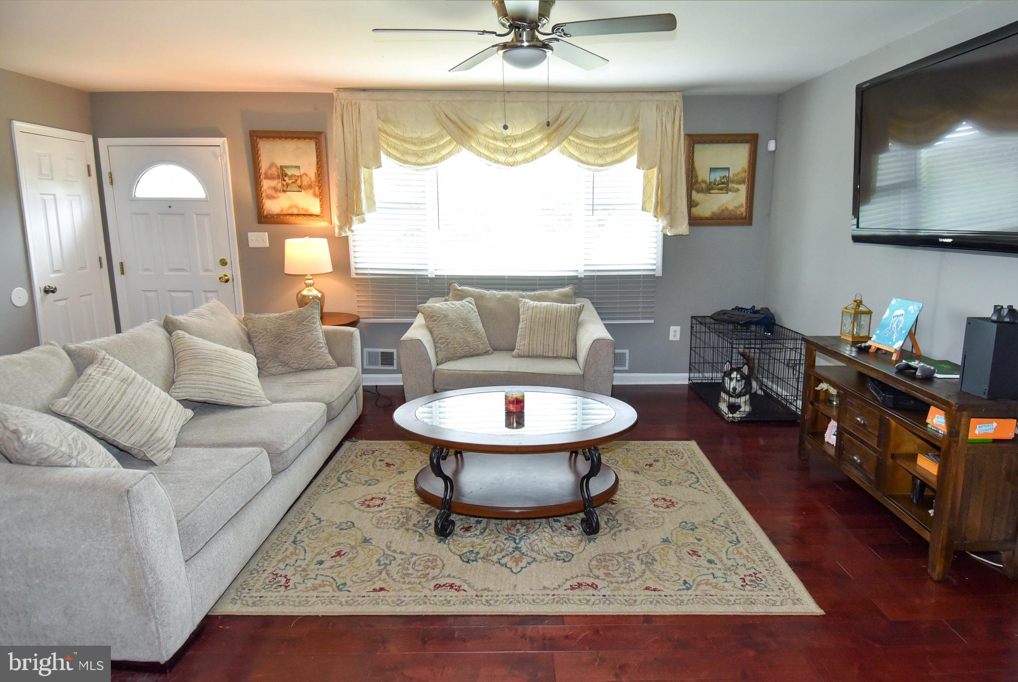 VALLEY VIEW - Residential