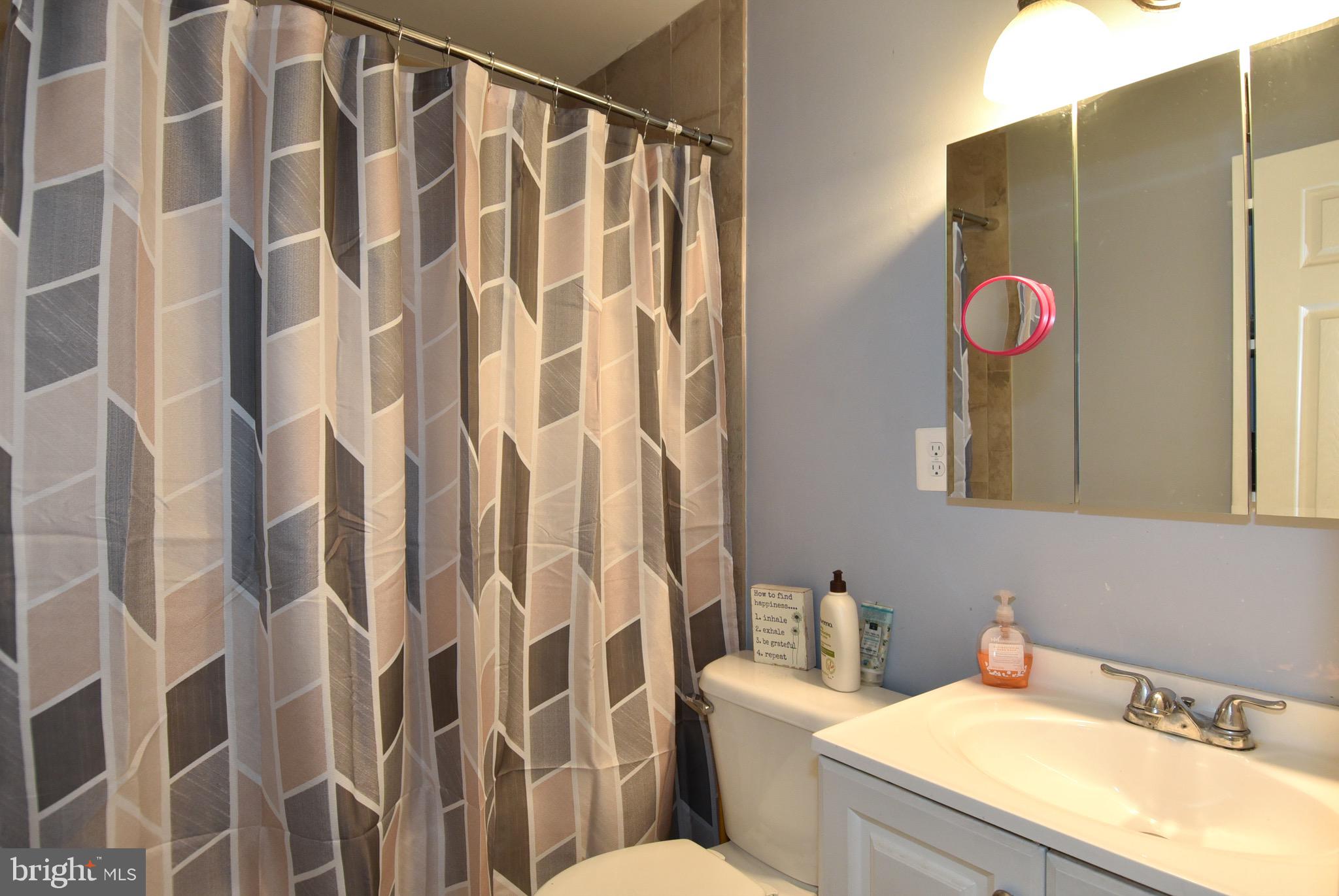 VALLEY VIEW - Residential