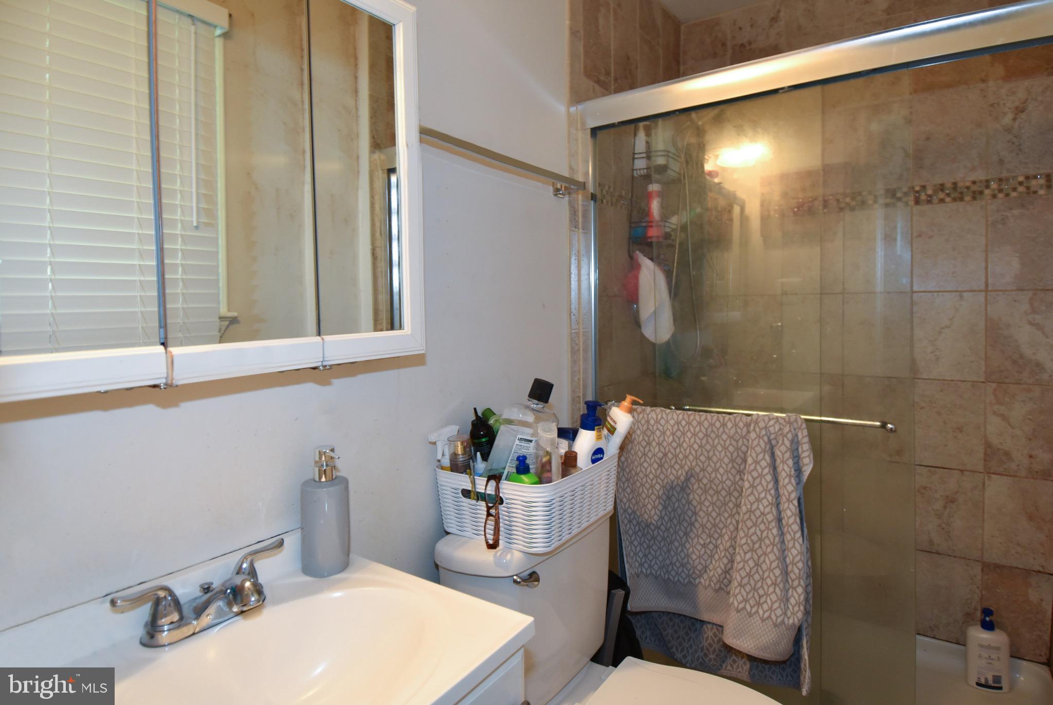 VALLEY VIEW - Residential