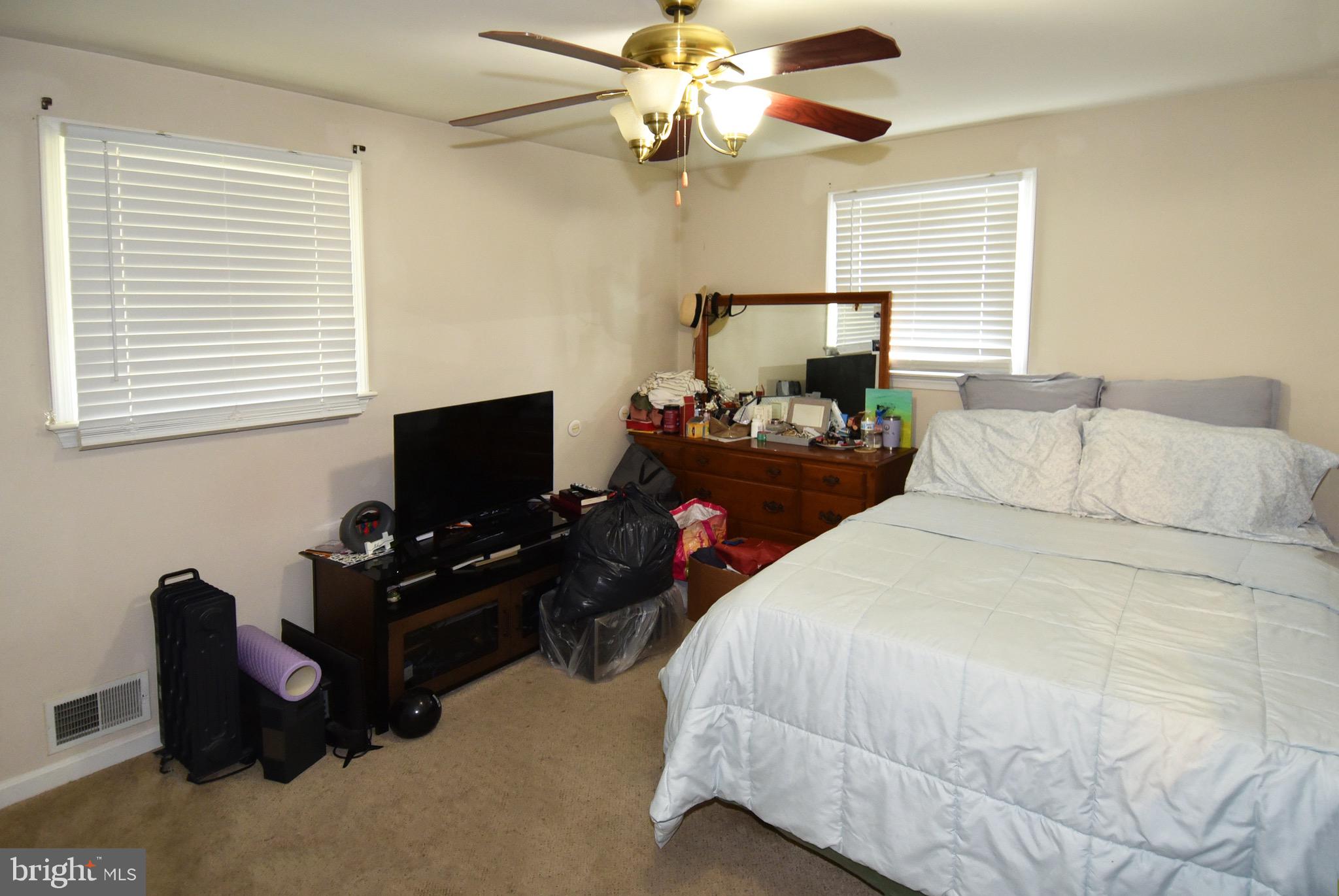 VALLEY VIEW - Residential