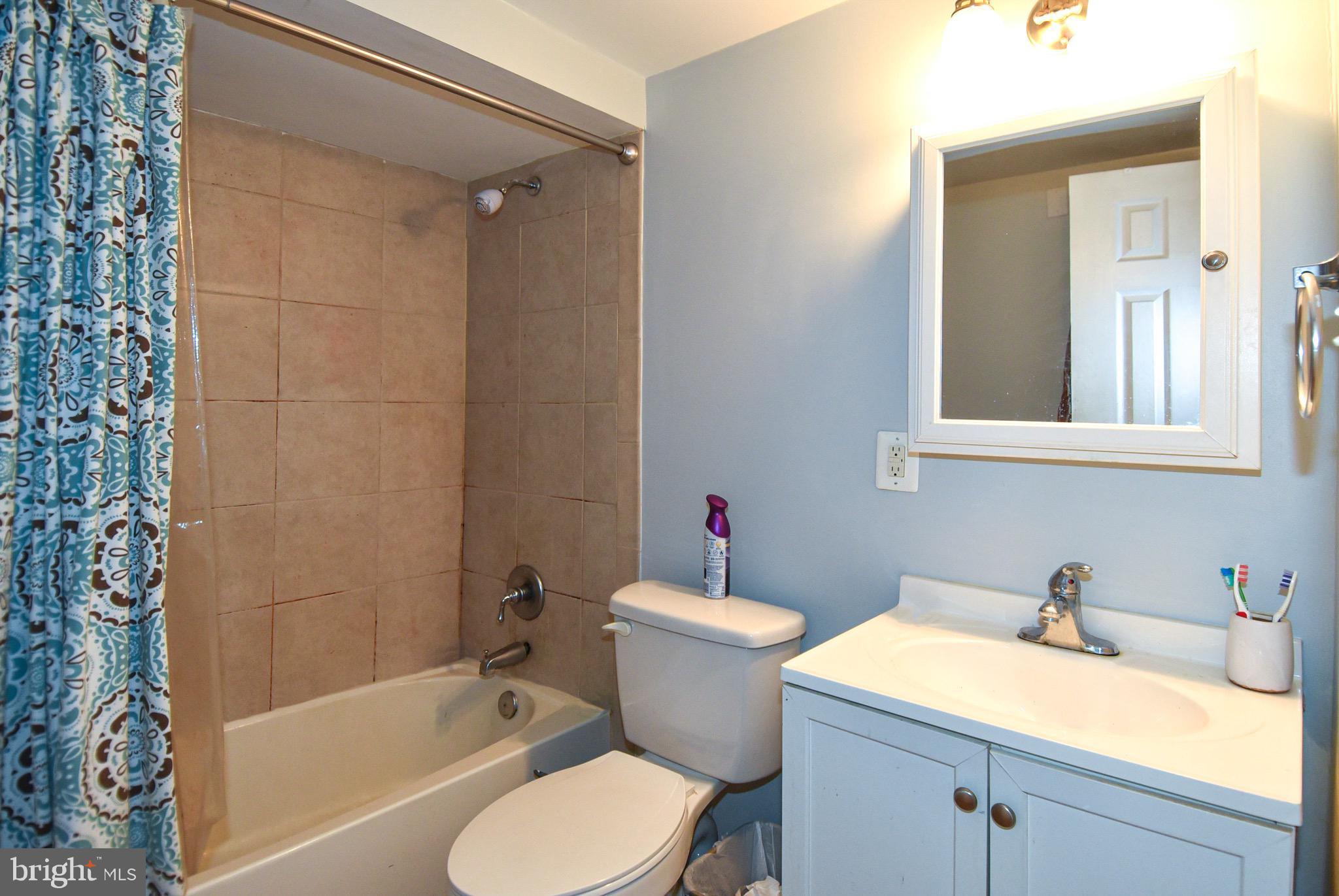 VALLEY VIEW - Residential