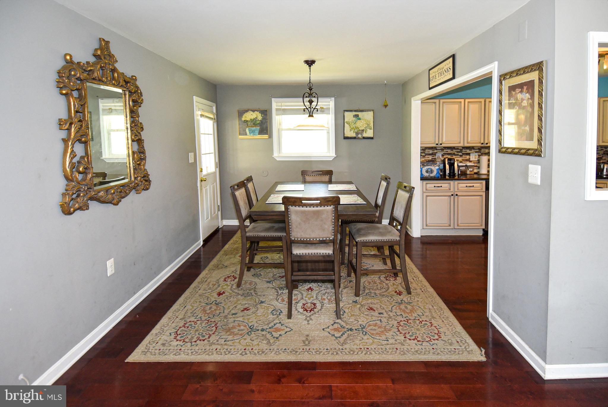 VALLEY VIEW - Residential