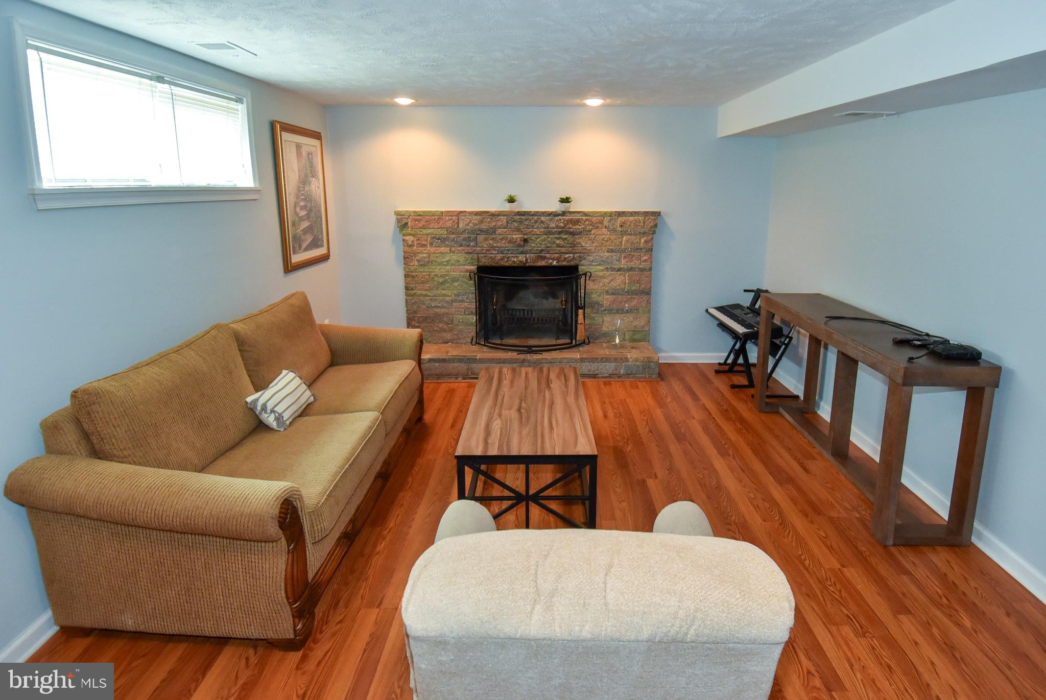 VALLEY VIEW - Residential