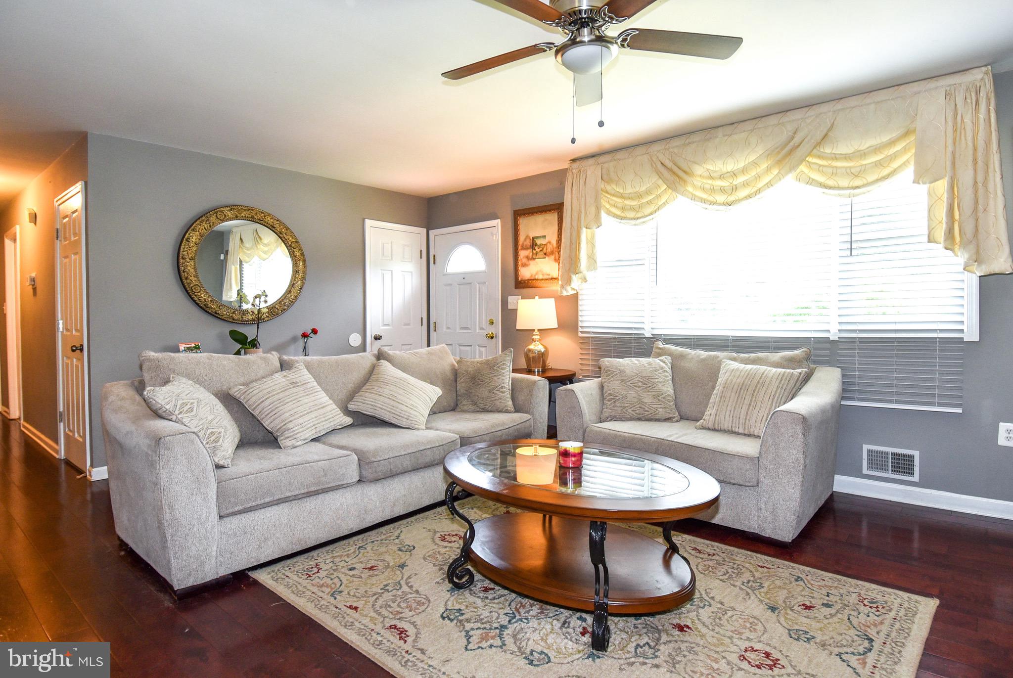 VALLEY VIEW - Residential