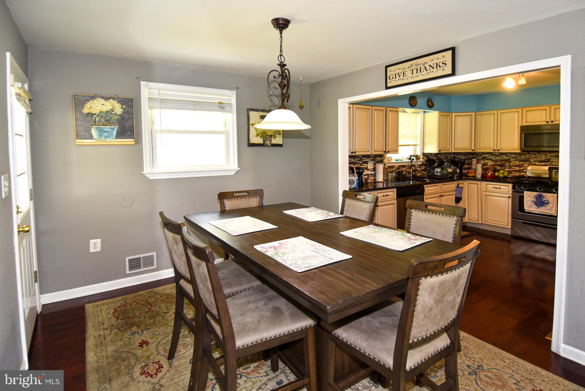 VALLEY VIEW - Residential