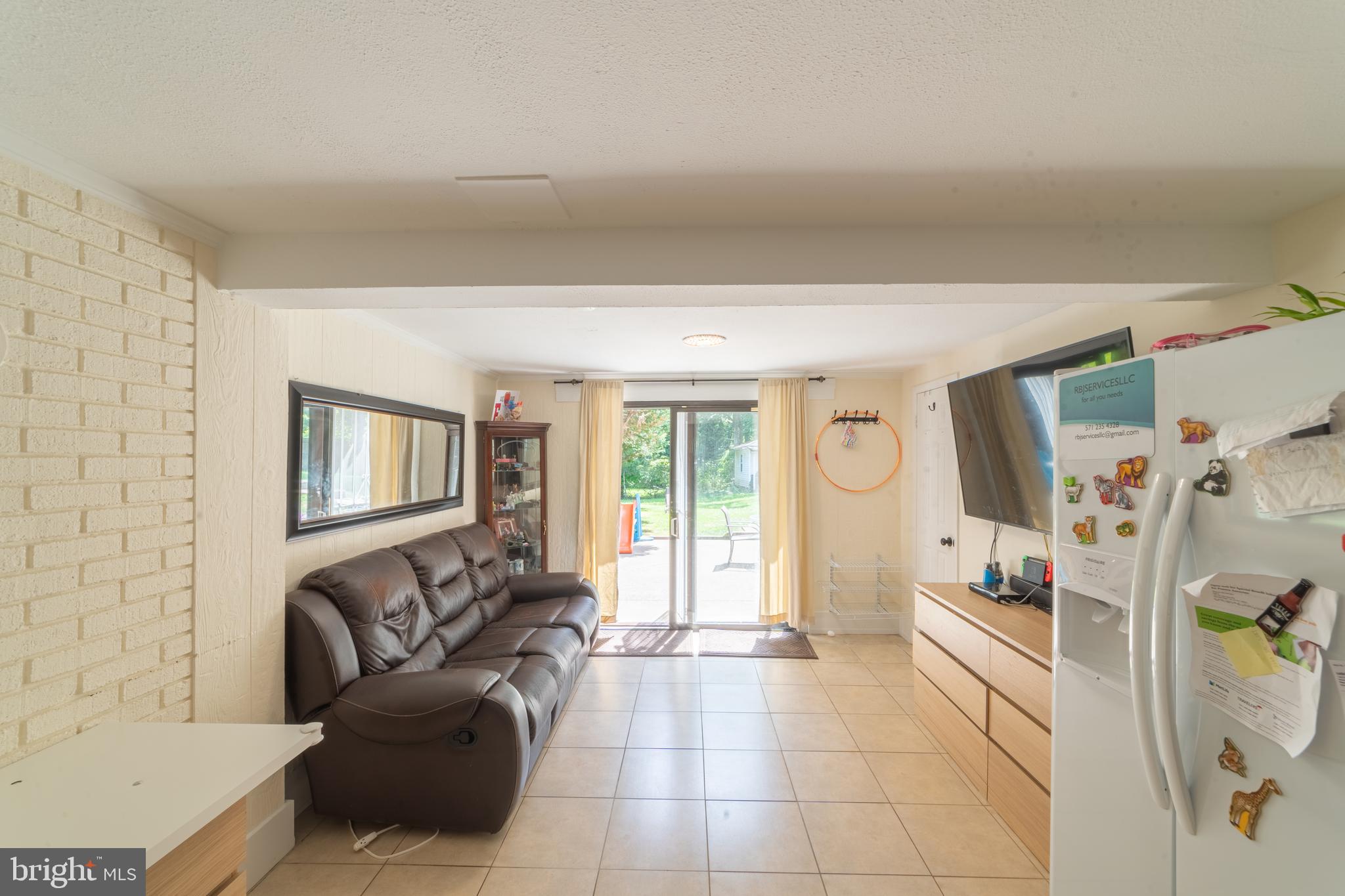 MARUMSCO WOODS - Residential