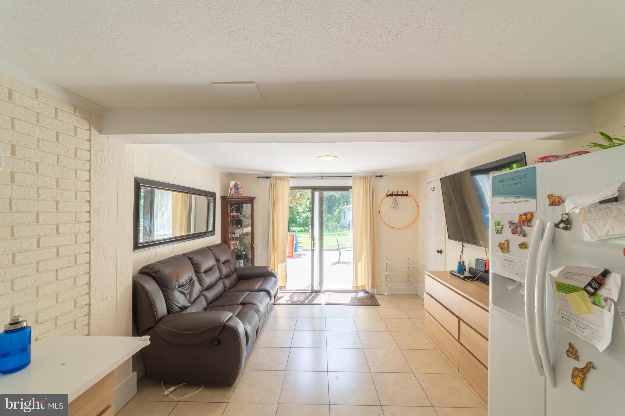 MARUMSCO WOODS - Residential