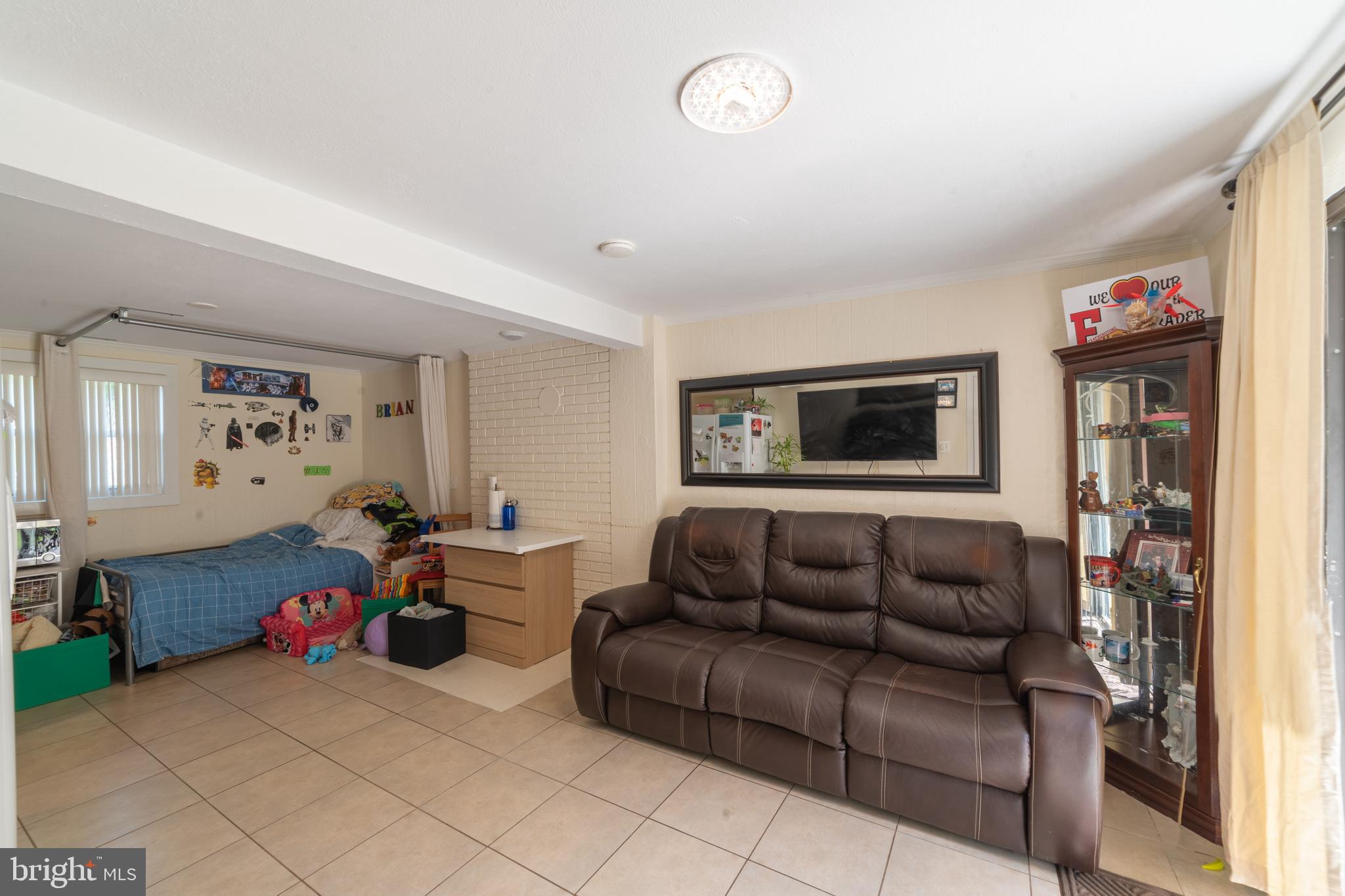 MARUMSCO WOODS - Residential