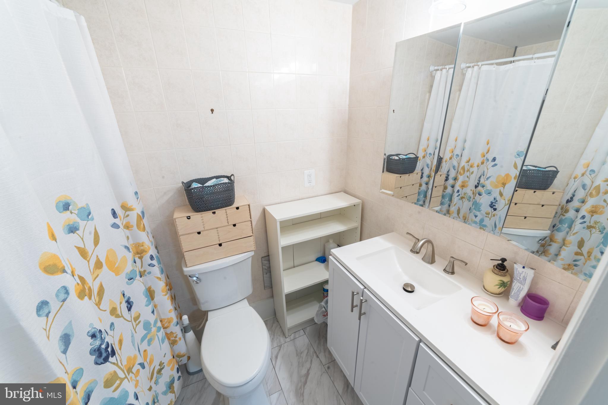 MARUMSCO WOODS - Residential