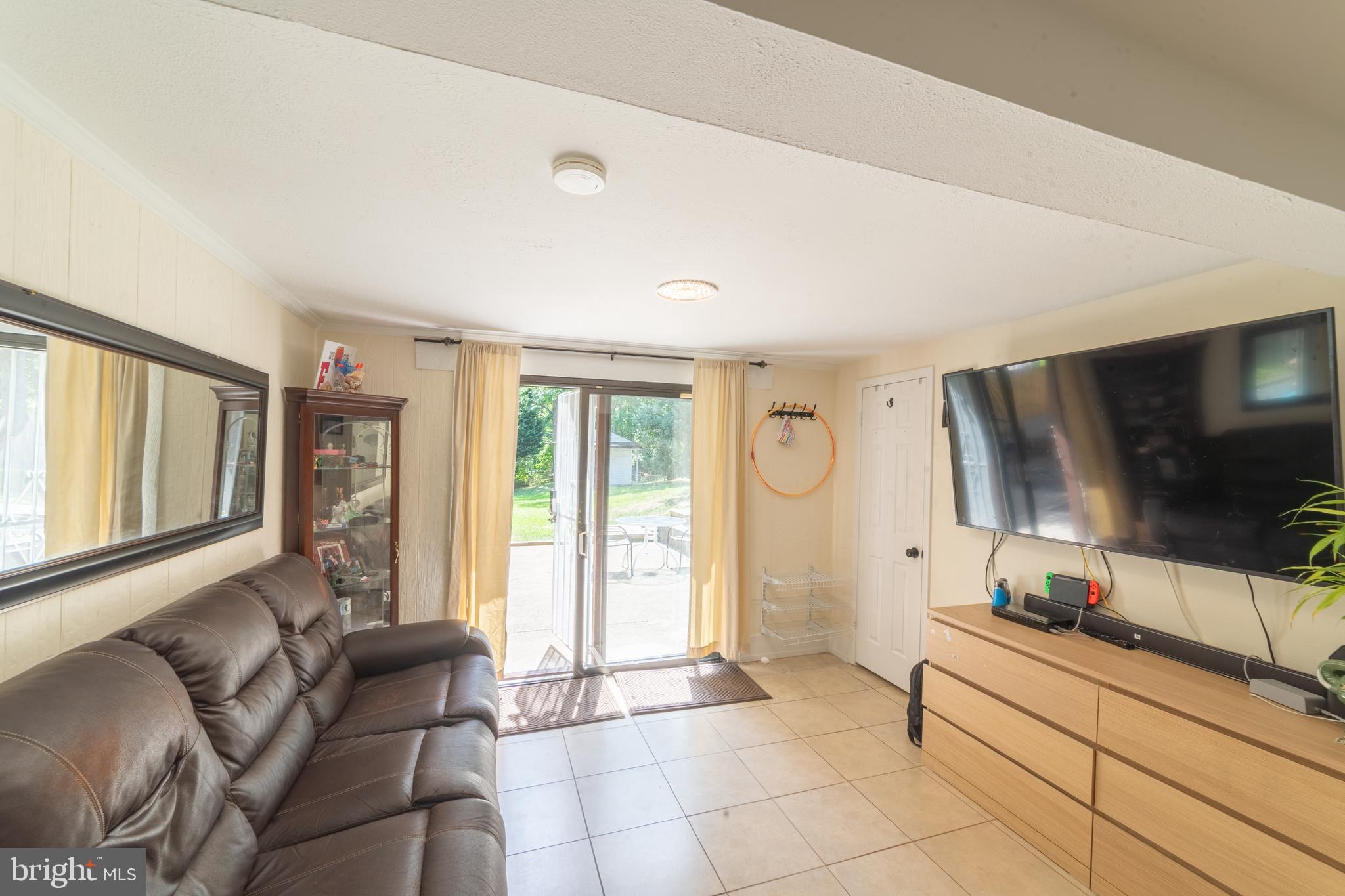 MARUMSCO WOODS - Residential