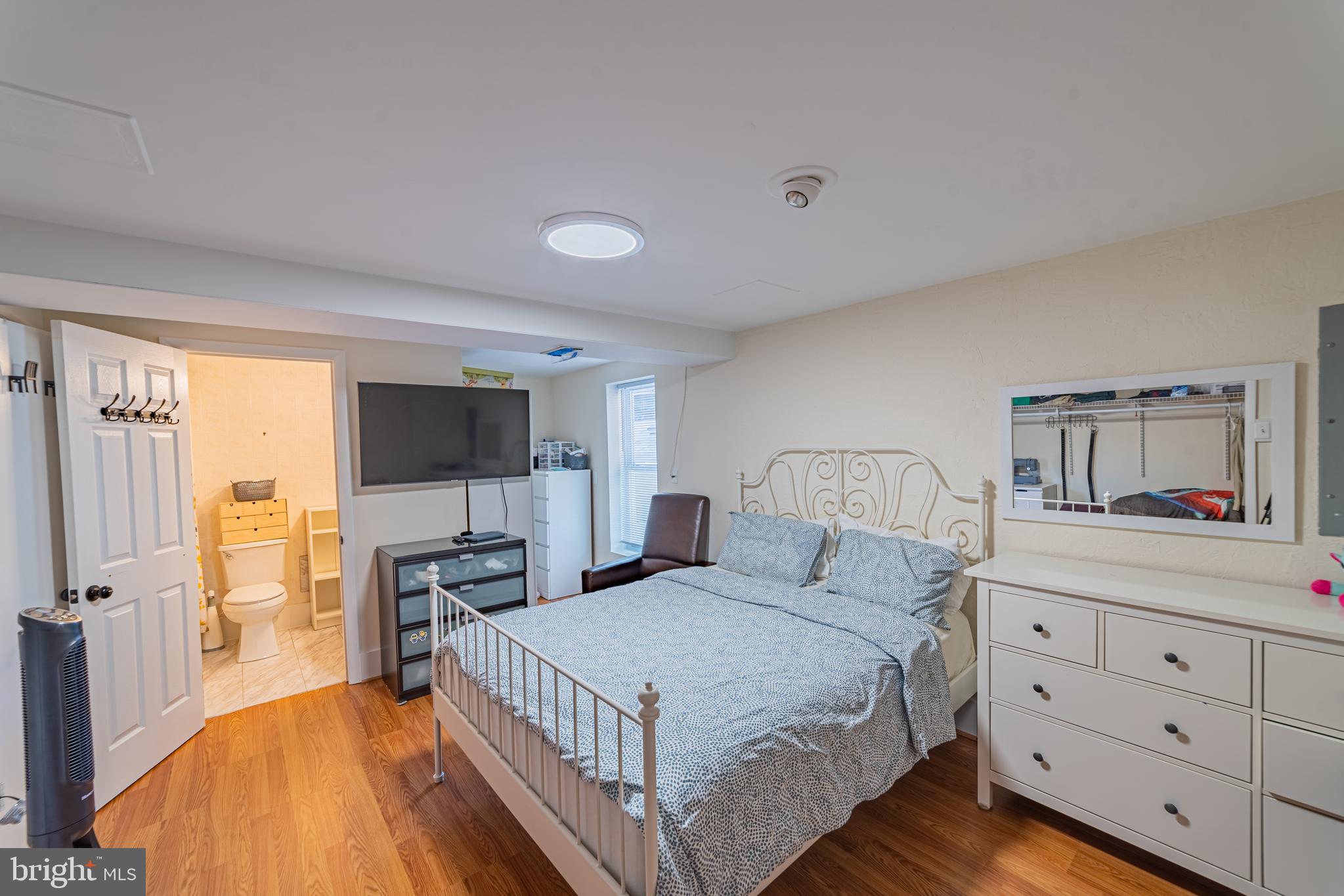 MARUMSCO WOODS - Residential