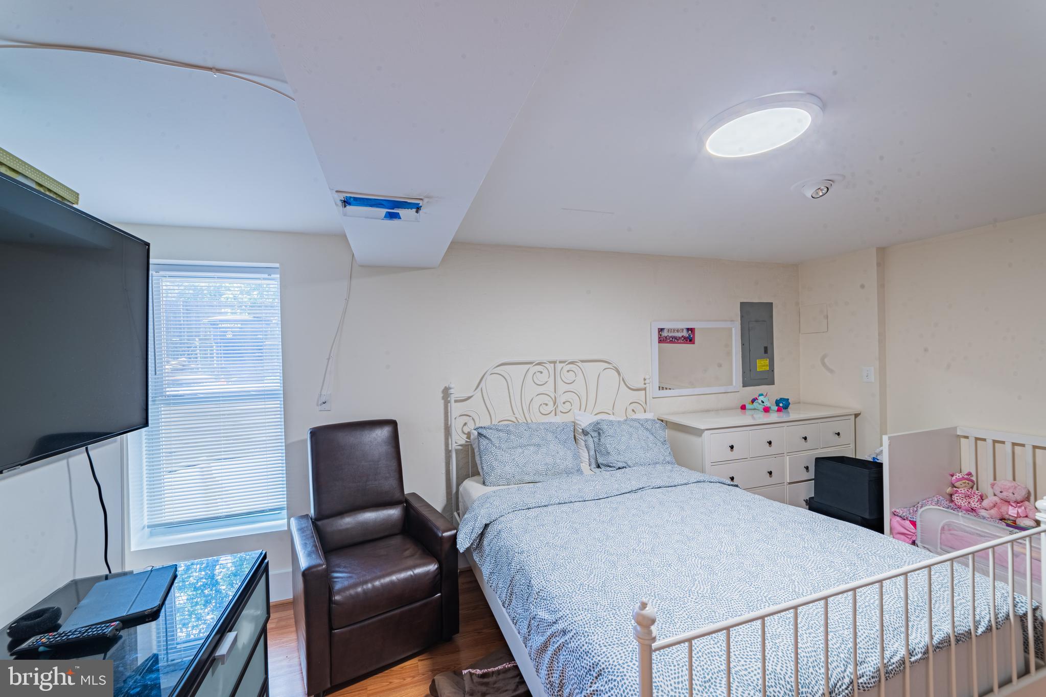 MARUMSCO WOODS - Residential