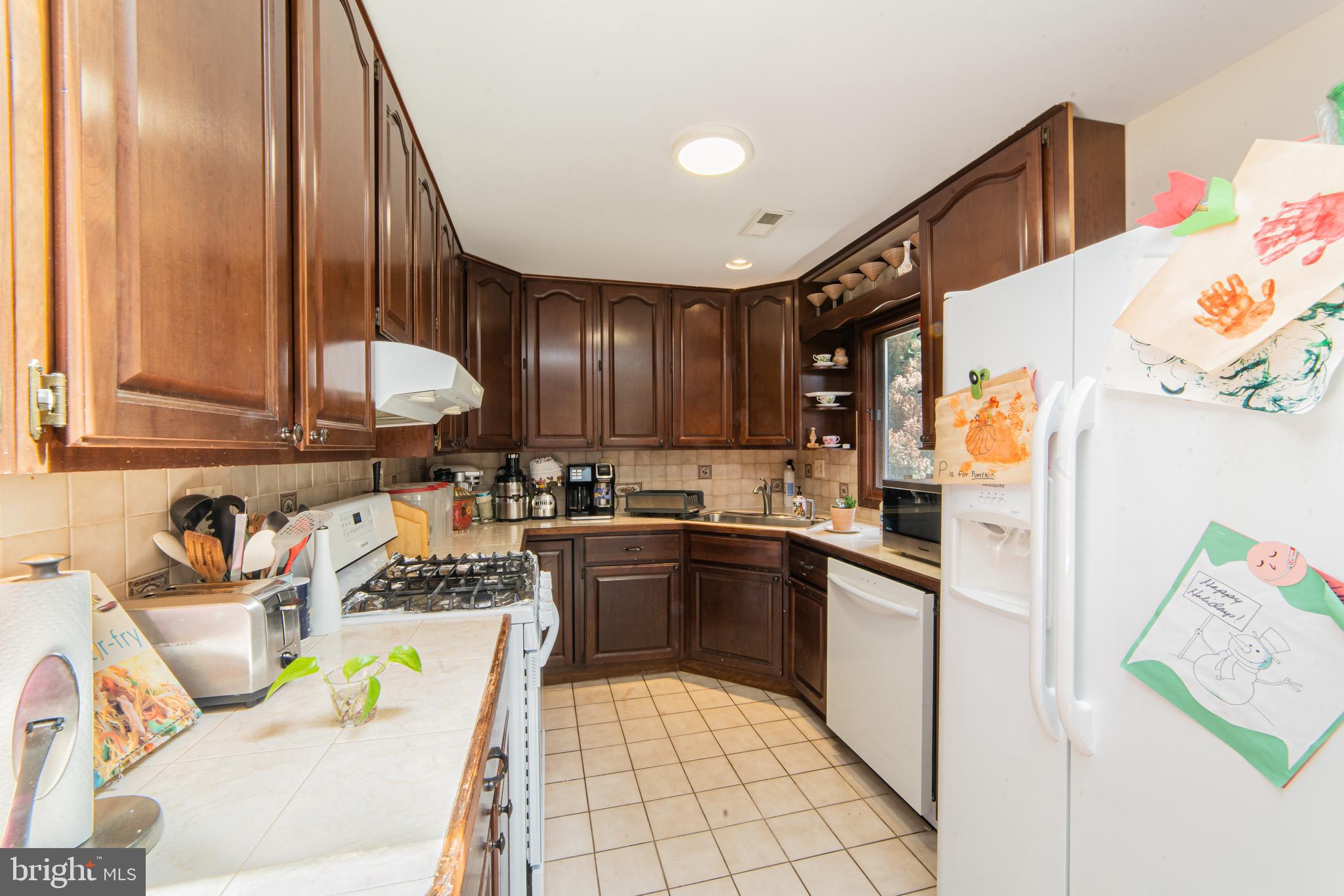 MARUMSCO WOODS - Residential