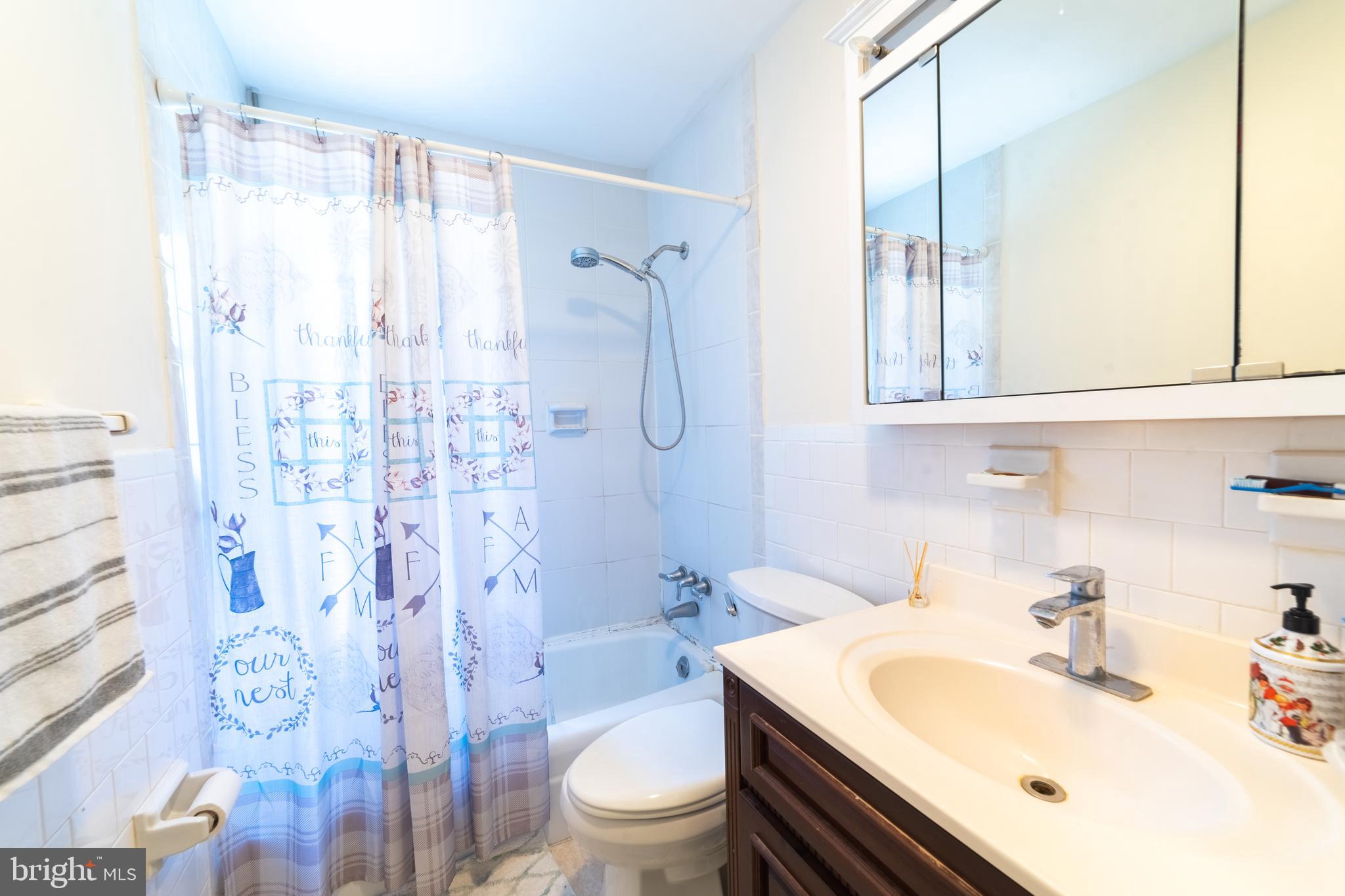 MARUMSCO WOODS - Residential