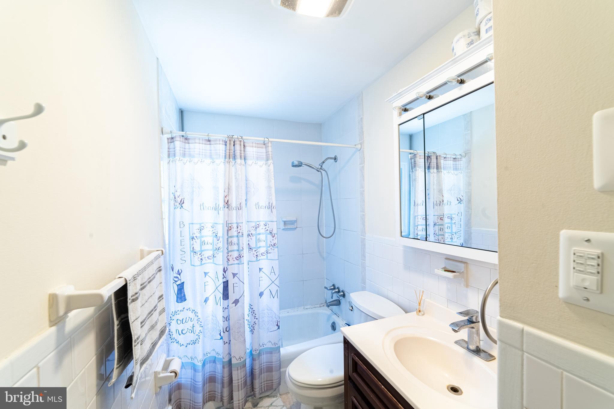 MARUMSCO WOODS - Residential