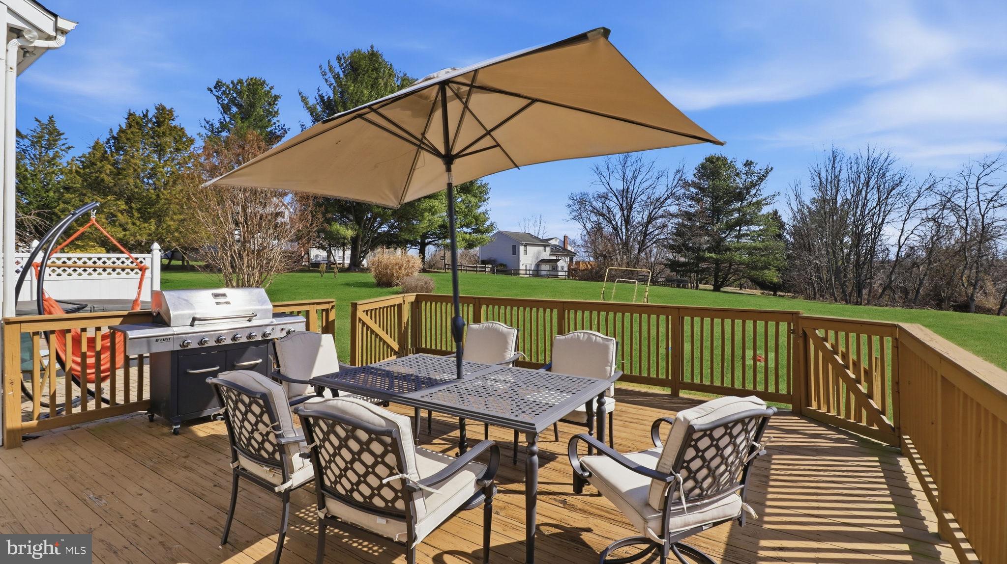 AMBERLY - Residential