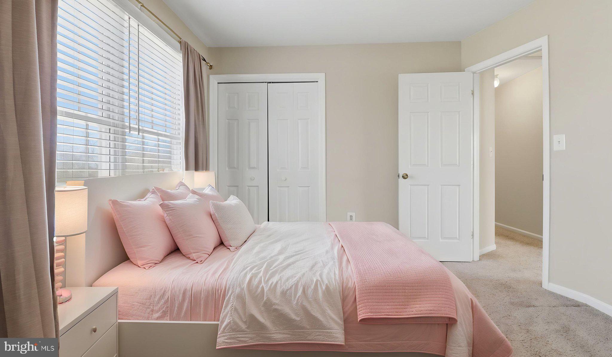 AMBERLY - Residential