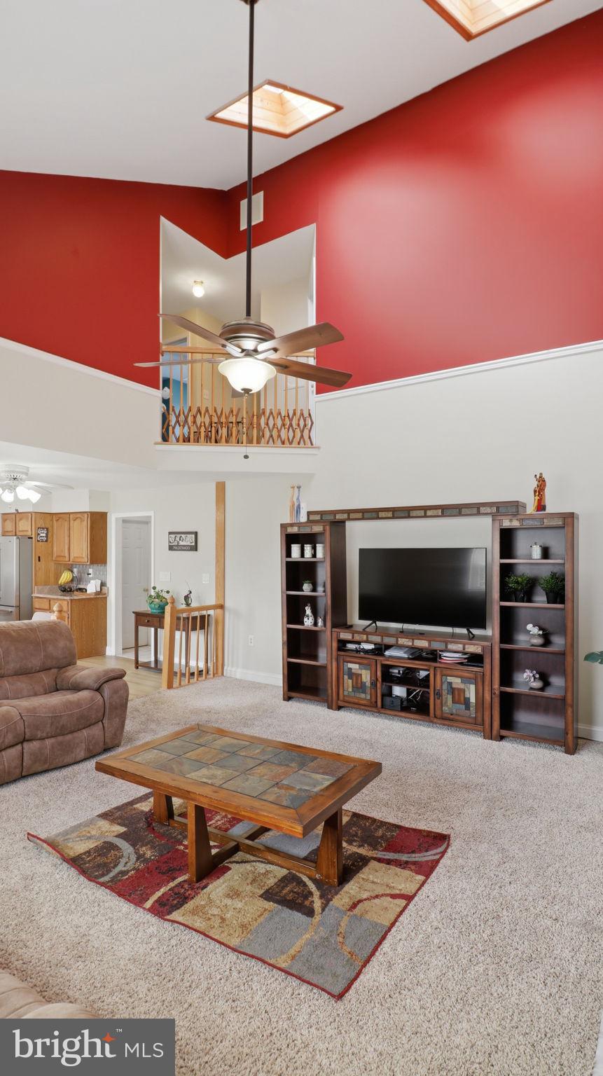 AMBERLY - Residential