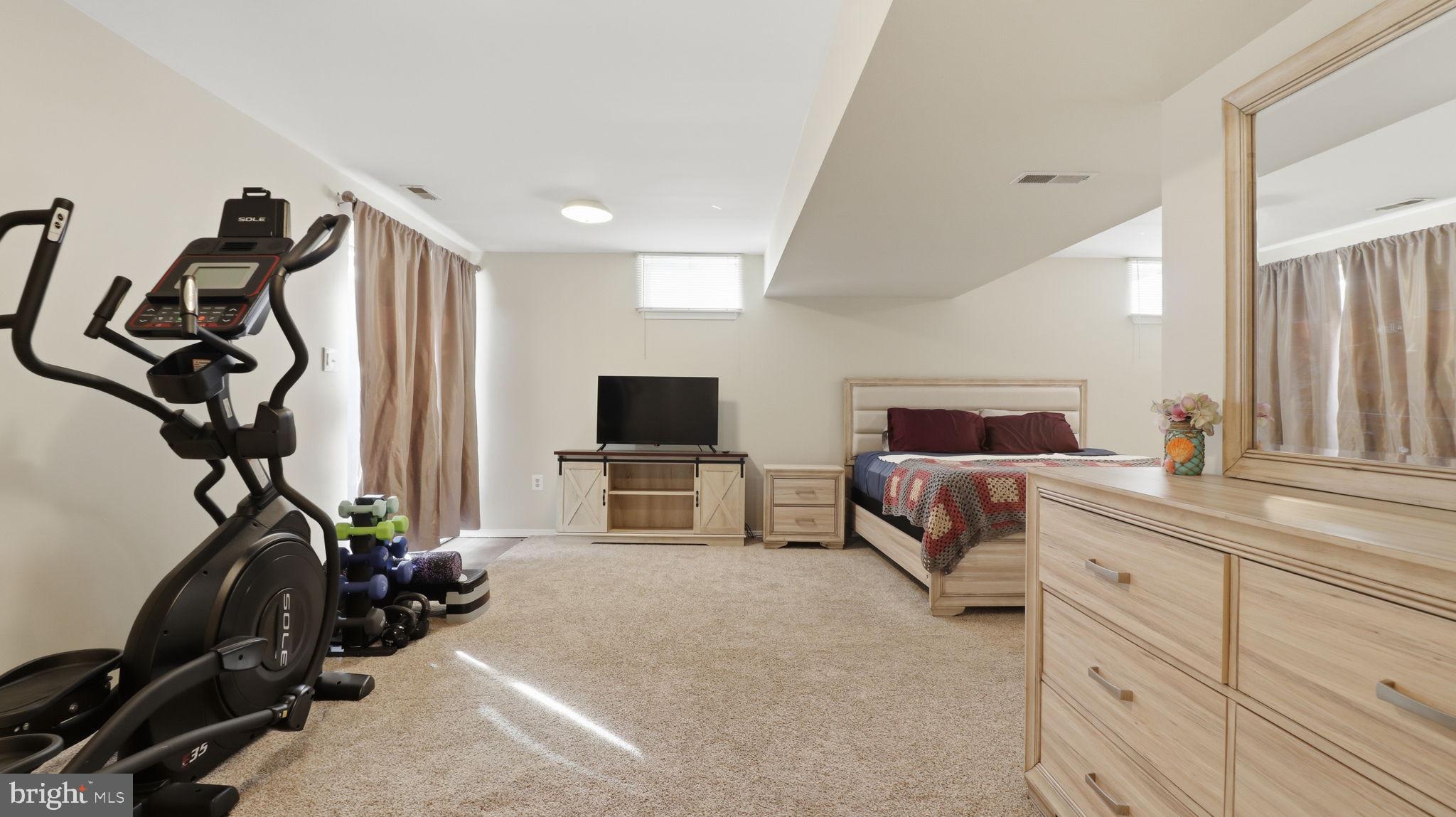 AMBERLY - Residential