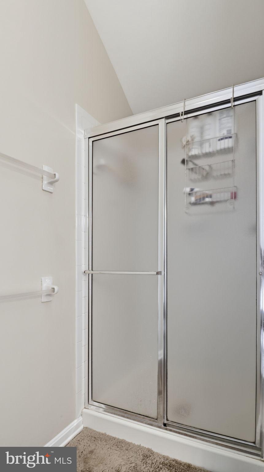 AMBERLY - Residential