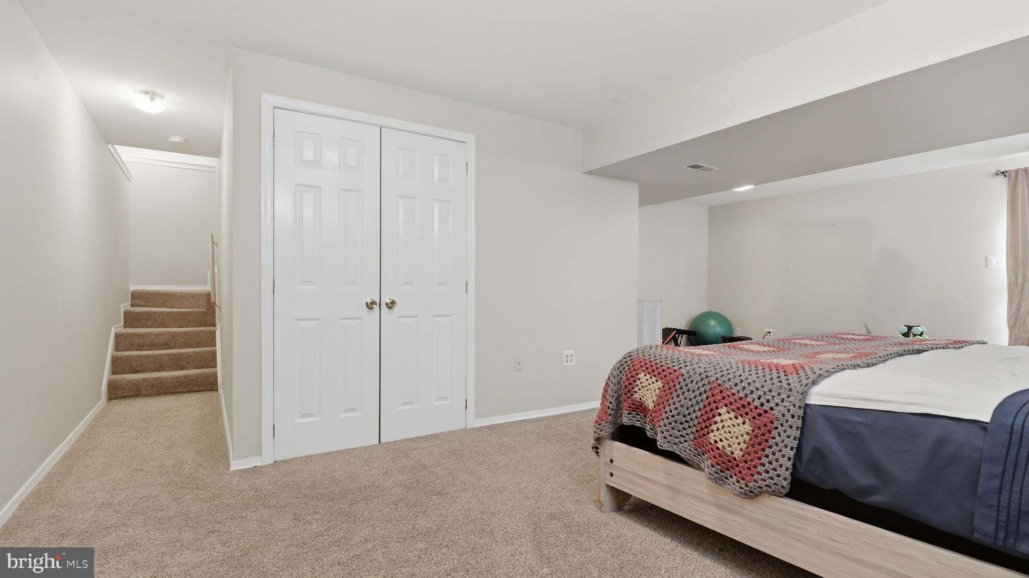 AMBERLY - Residential