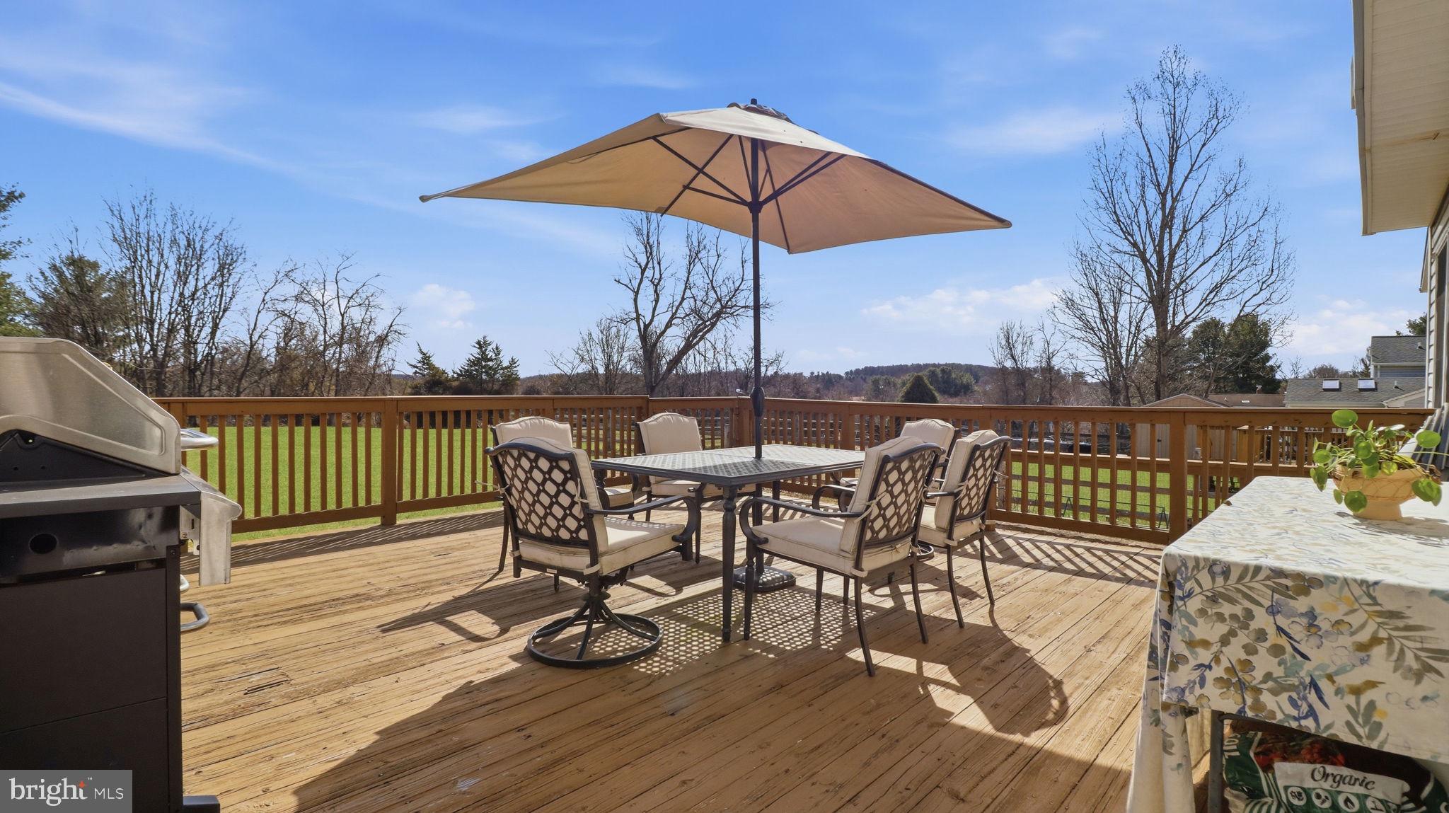 AMBERLY - Residential