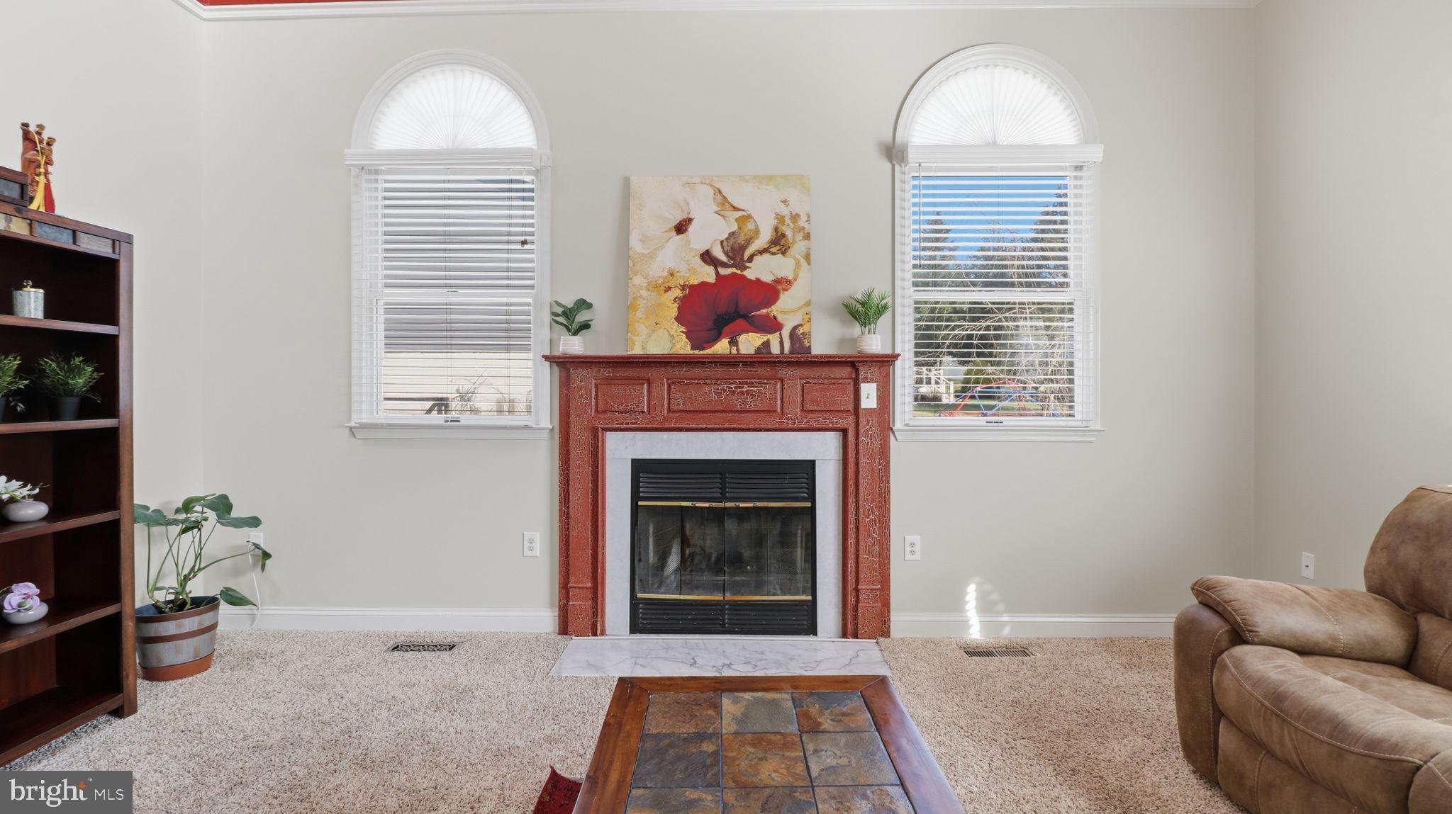 AMBERLY - Residential