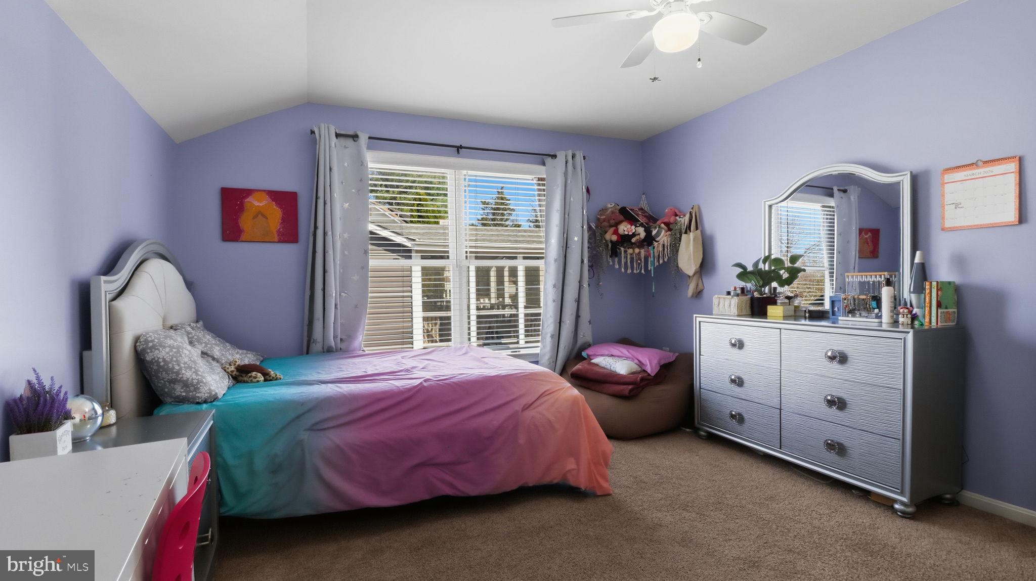 AMBERLY - Residential