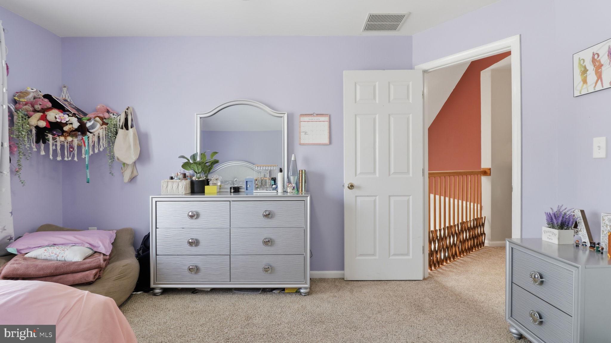 AMBERLY - Residential