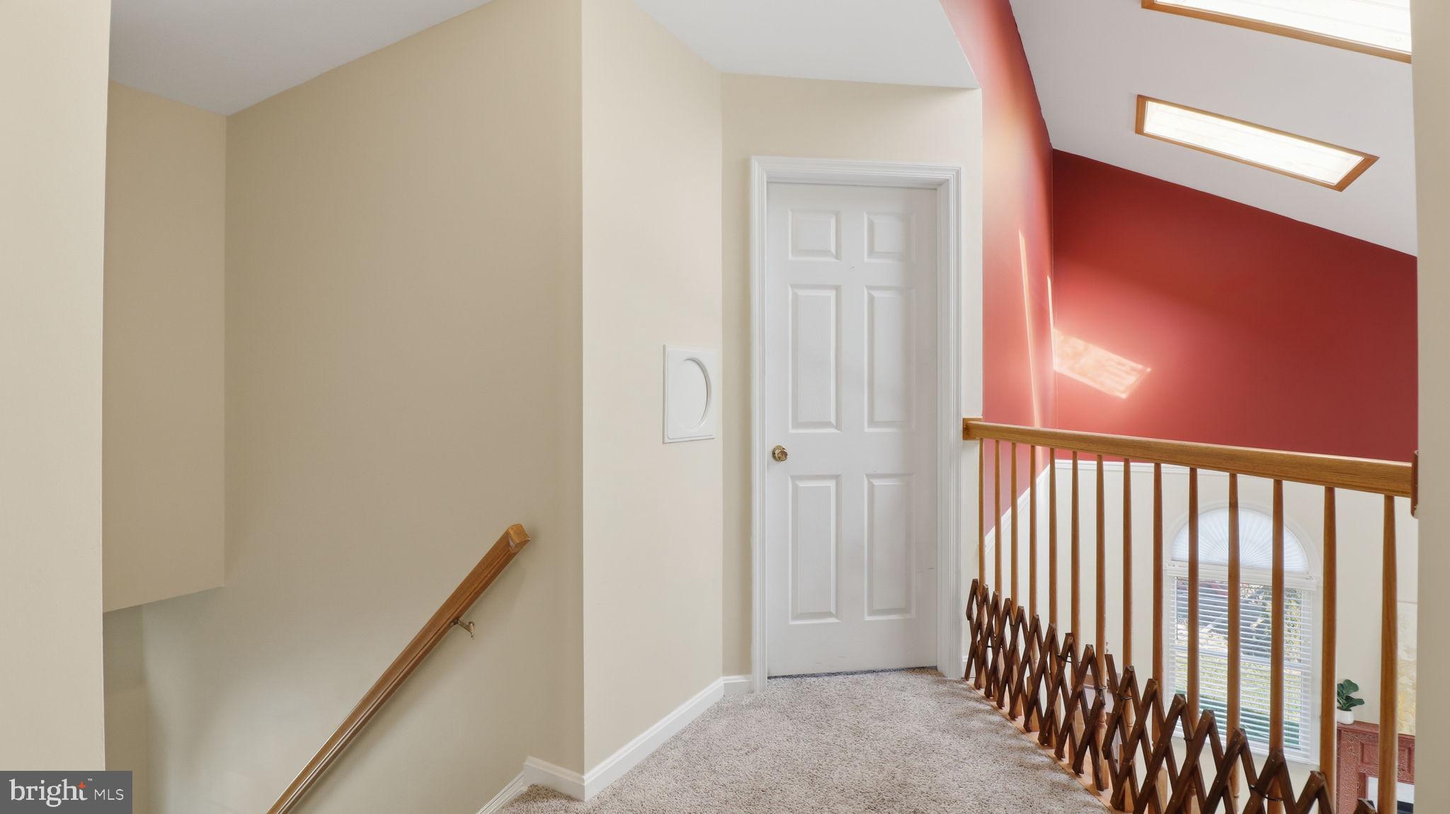 AMBERLY - Residential