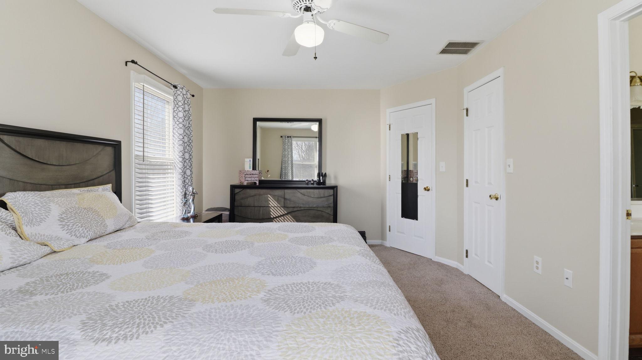 AMBERLY - Residential