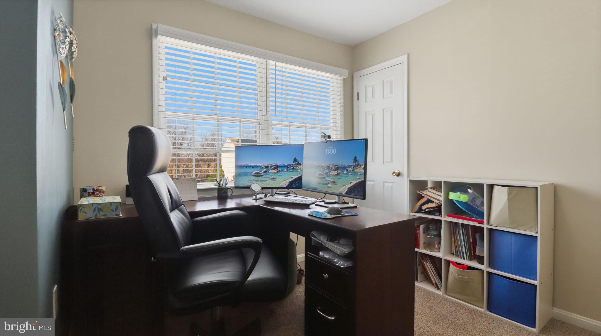 AMBERLY - Residential