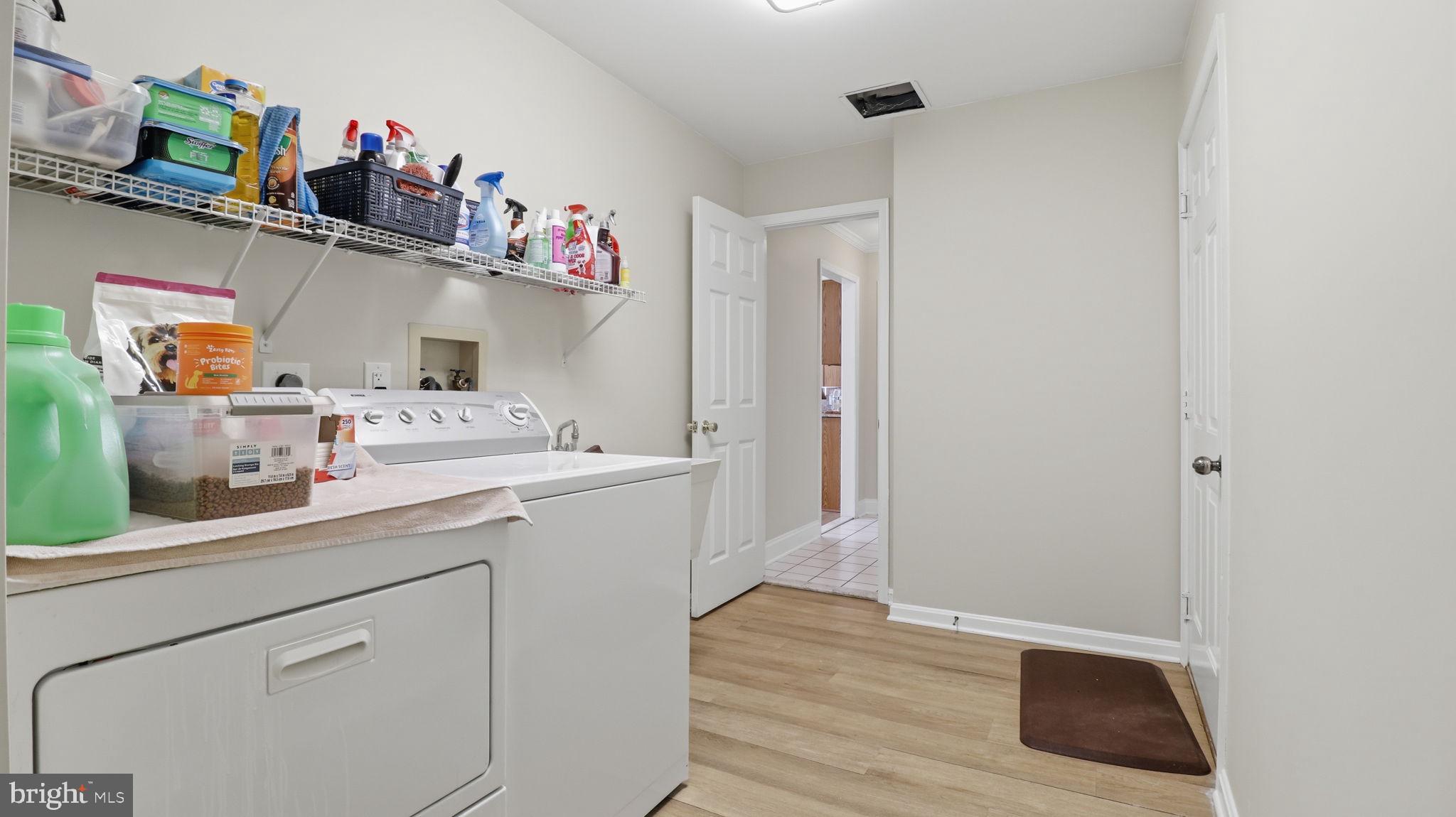 AMBERLY - Residential