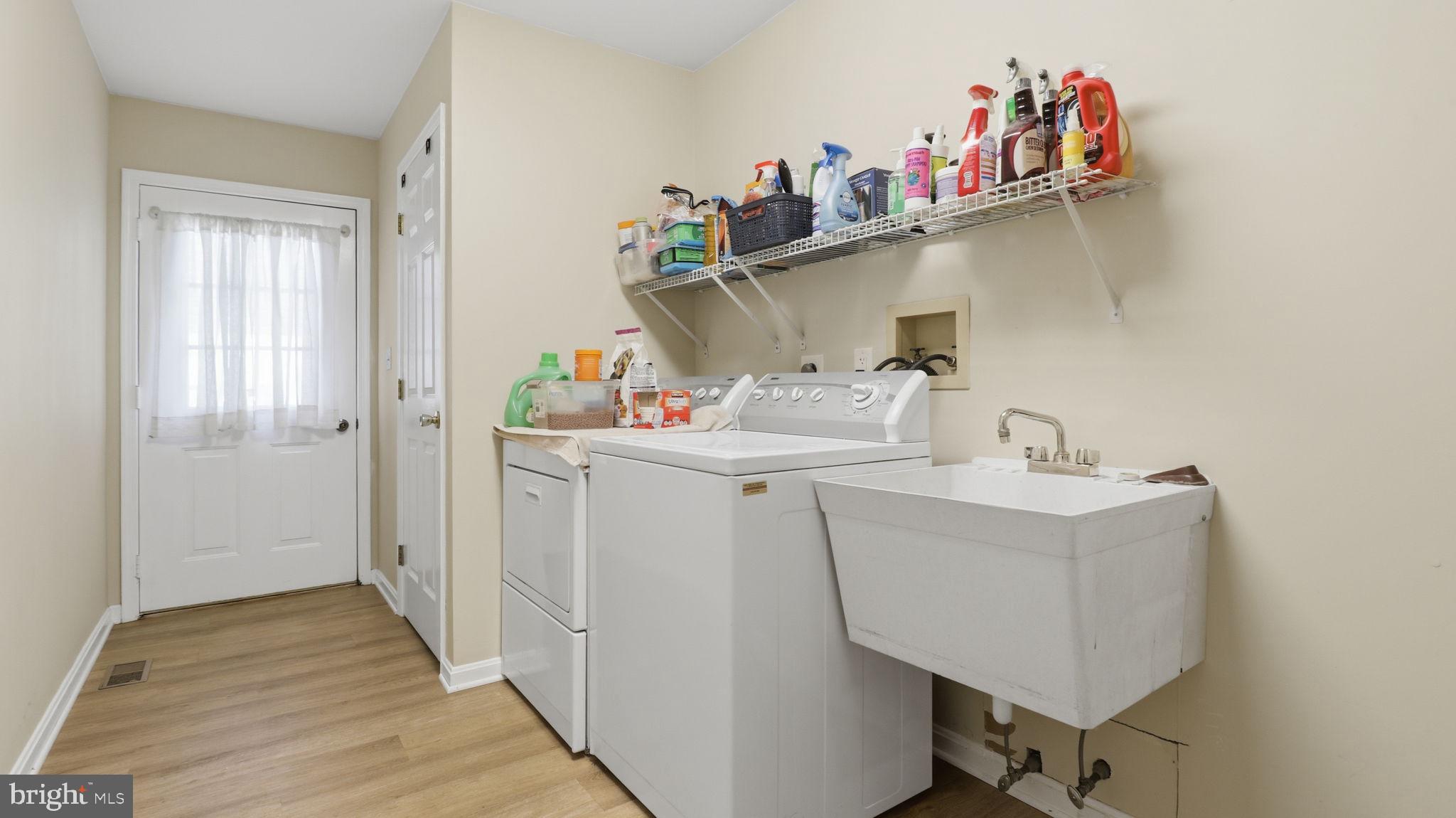 AMBERLY - Residential