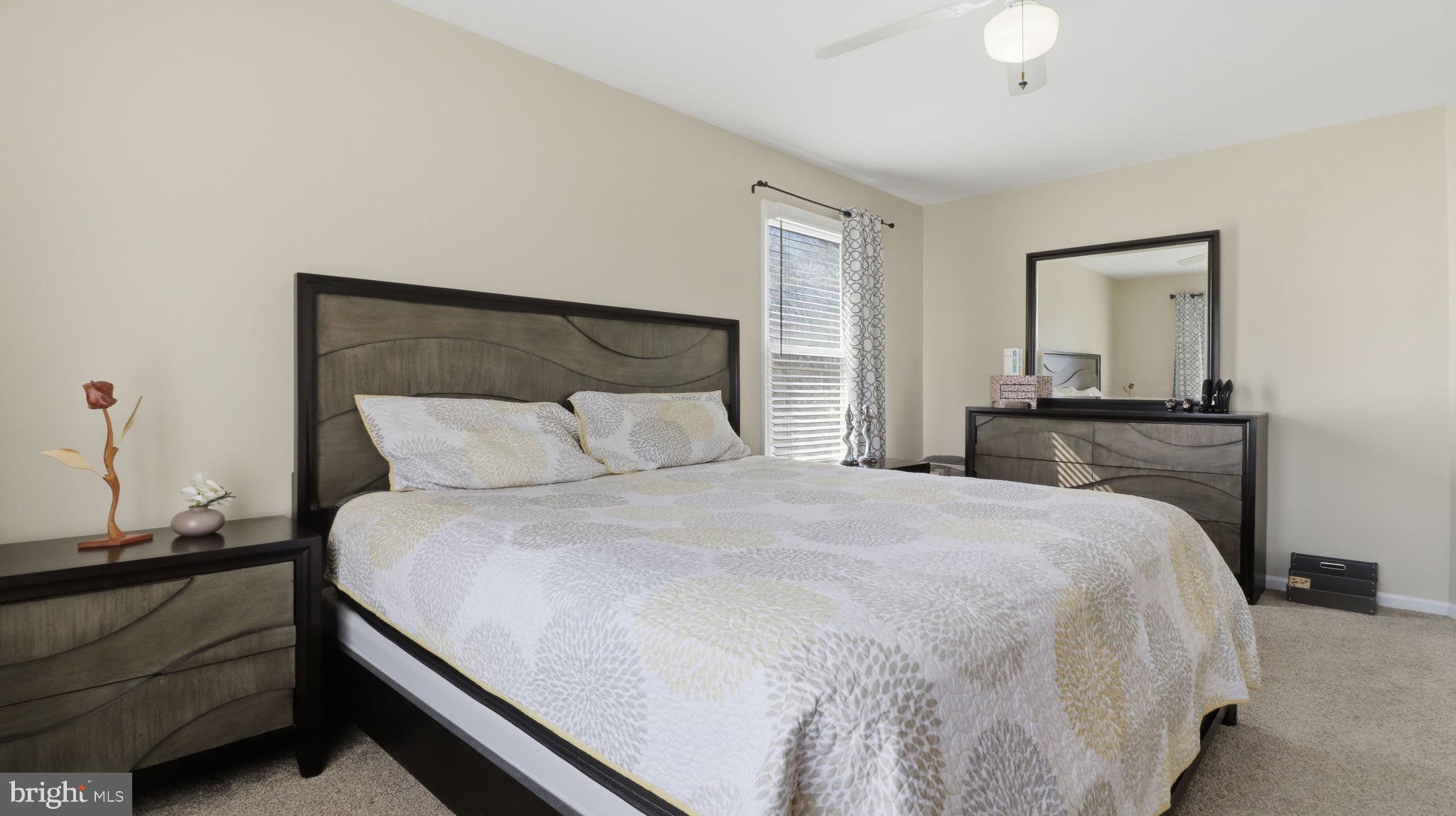 AMBERLY - Residential