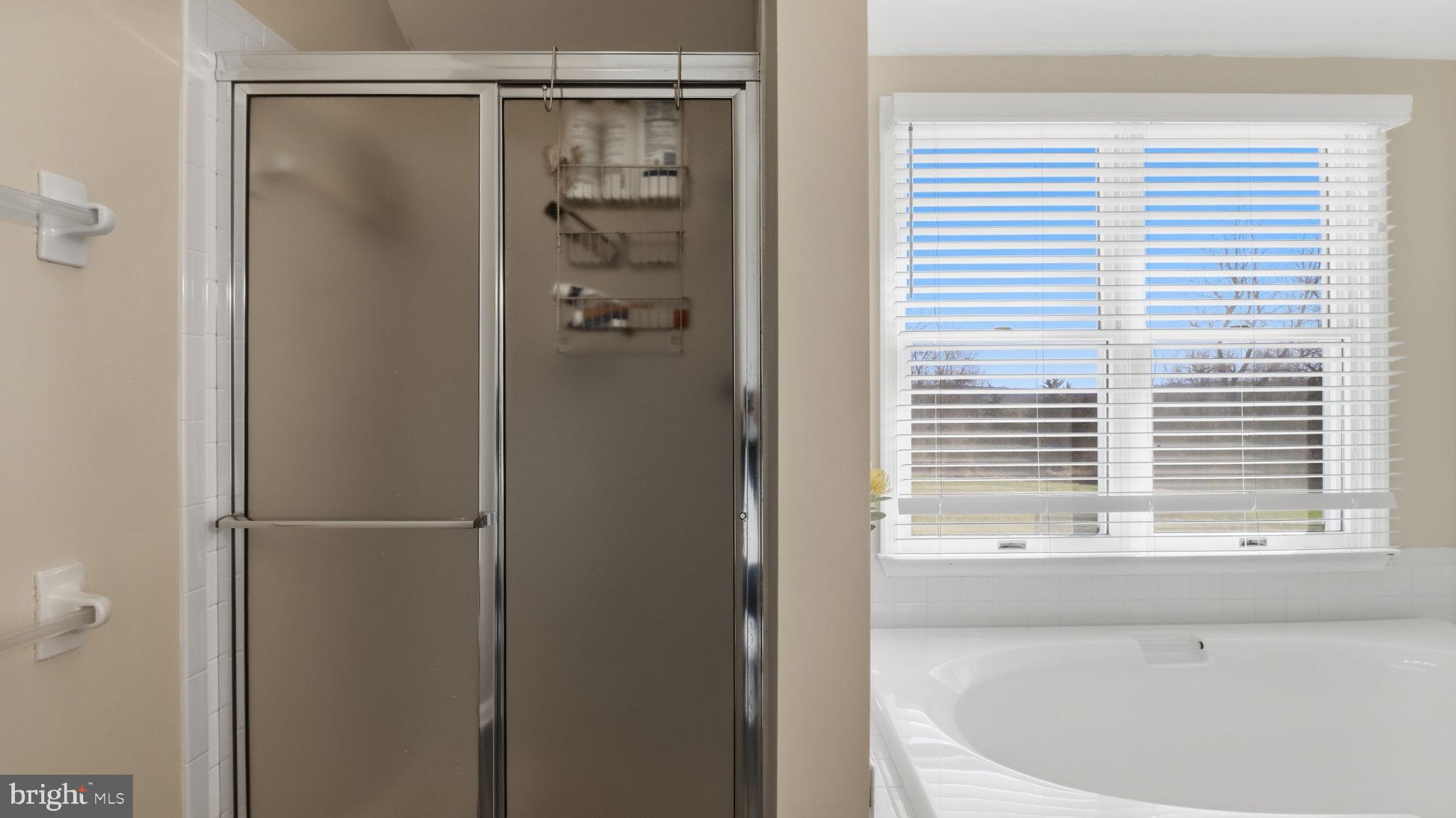 AMBERLY - Residential