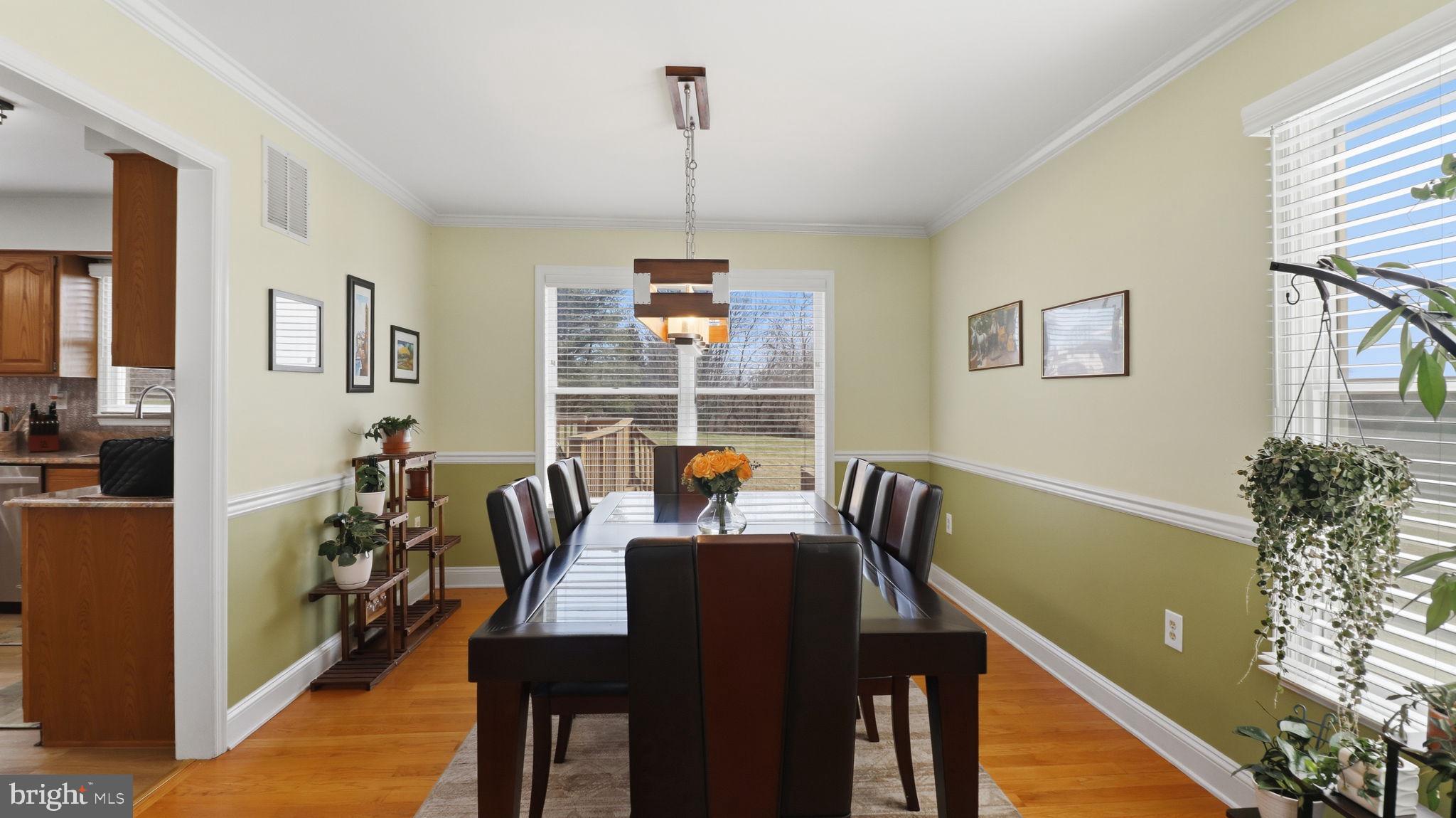 AMBERLY - Residential