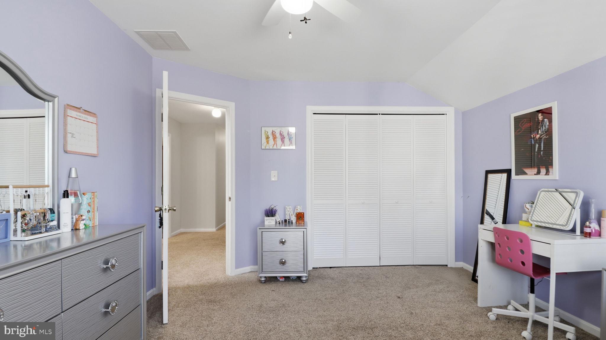 AMBERLY - Residential