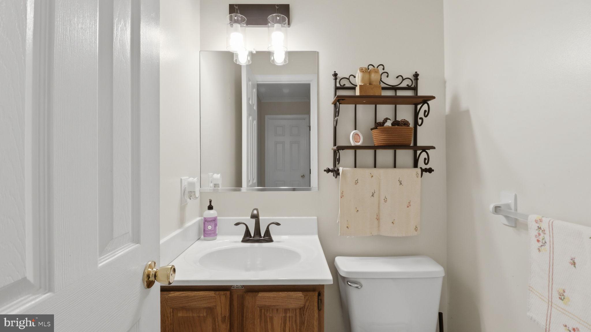 AMBERLY - Residential