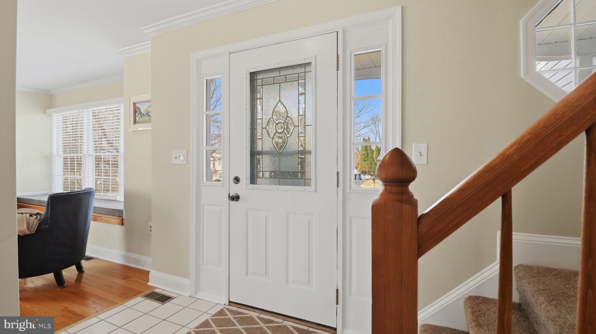 1707 AMBERLY COURT S