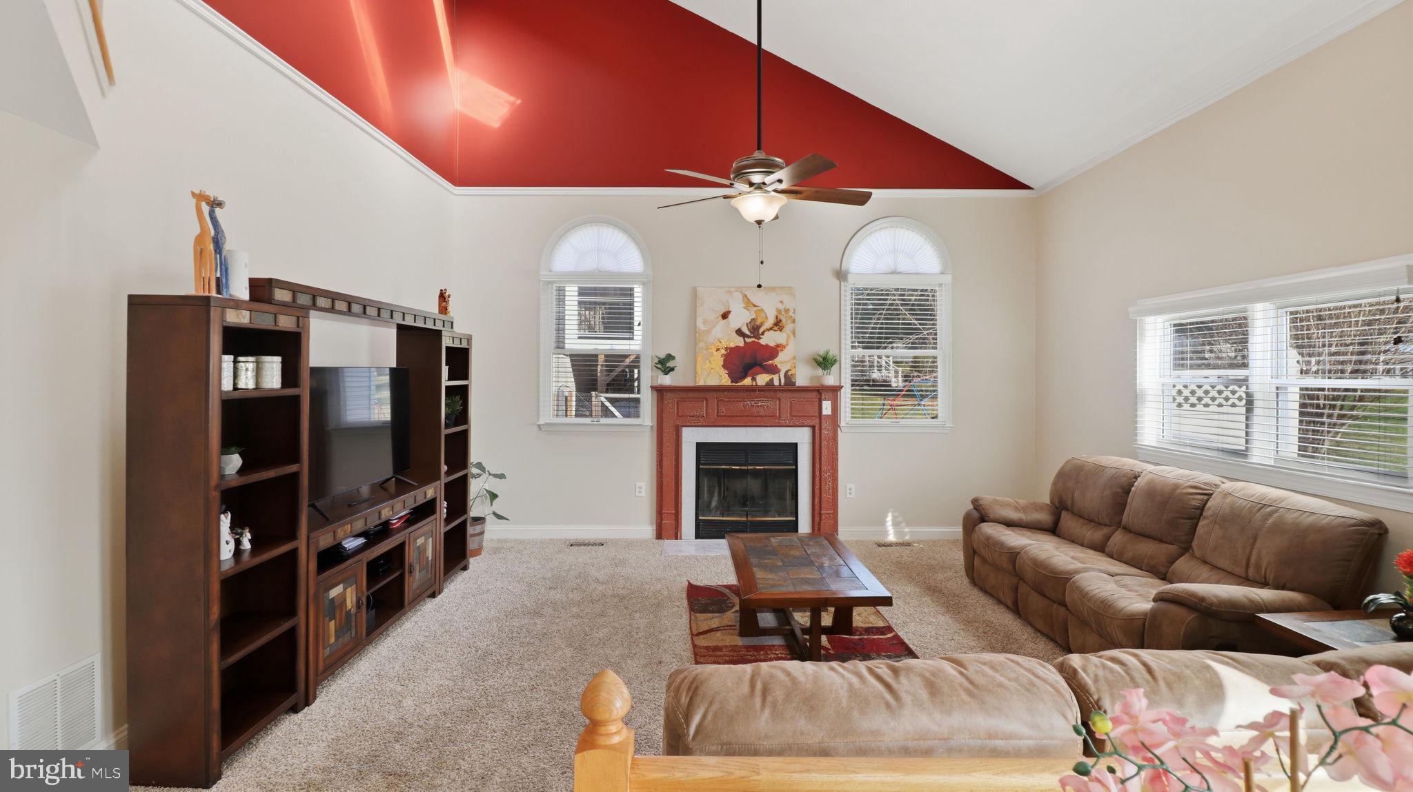 AMBERLY - Residential