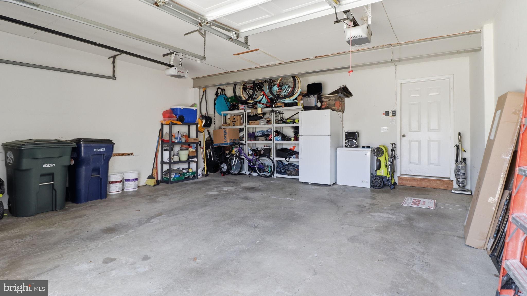 AMBERLY - Residential