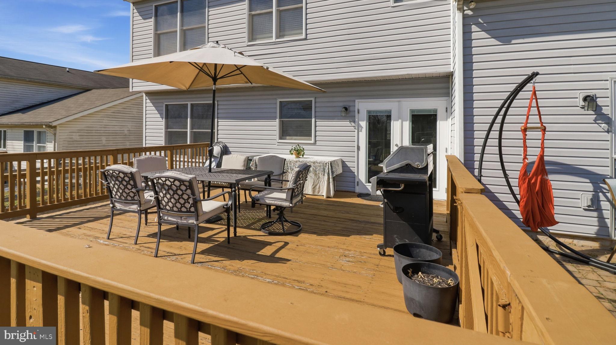 AMBERLY - Residential