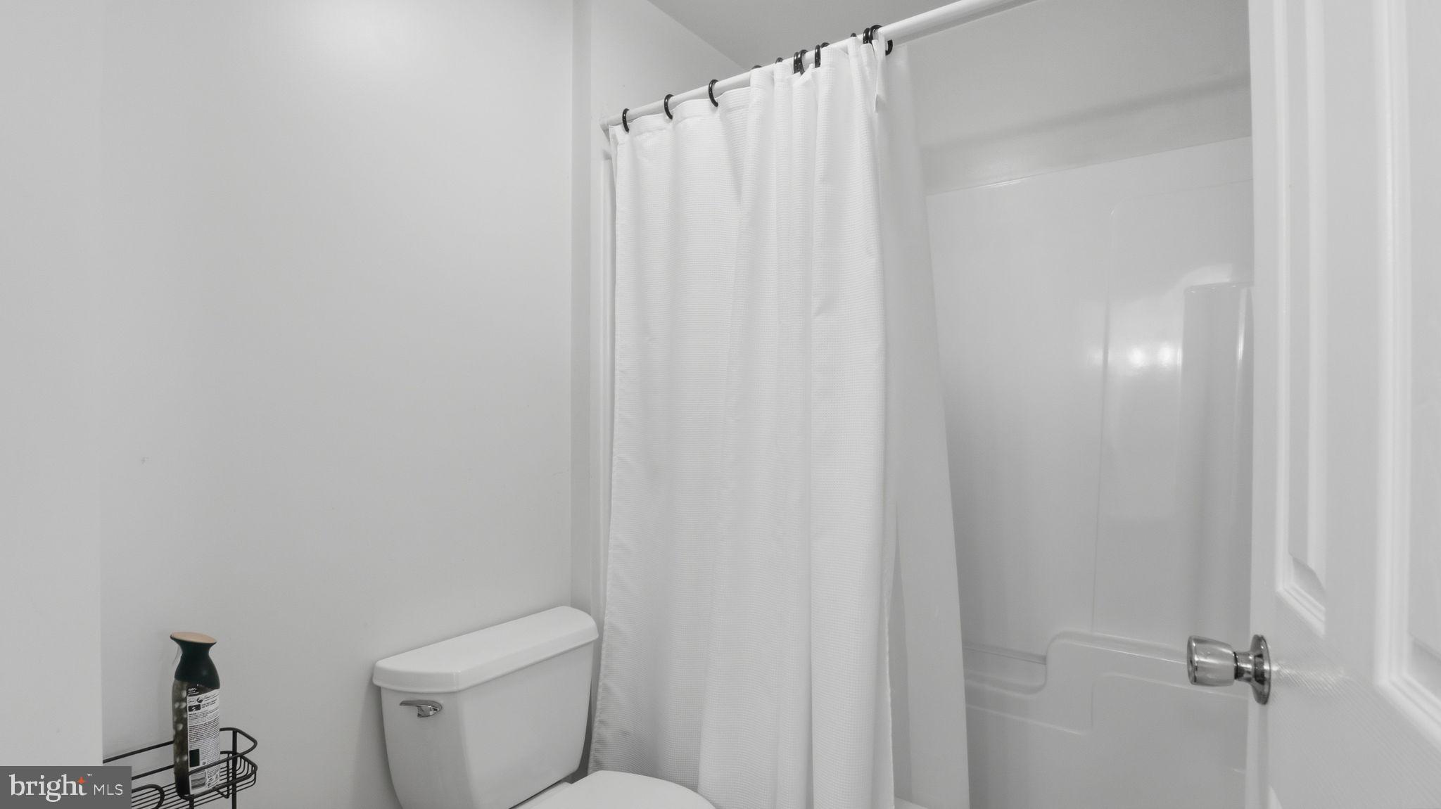 AMBERLY - Residential