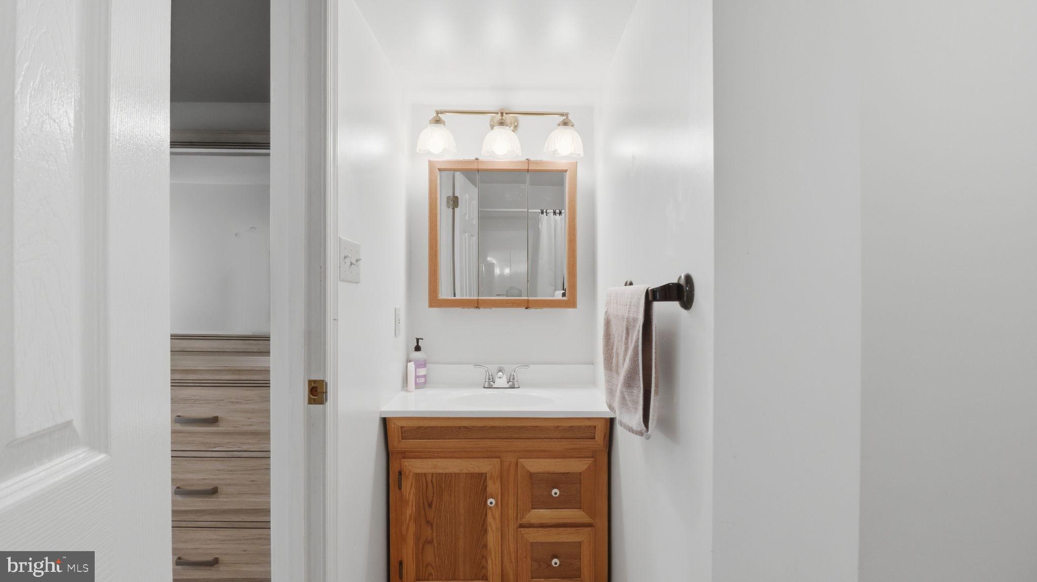 AMBERLY - Residential