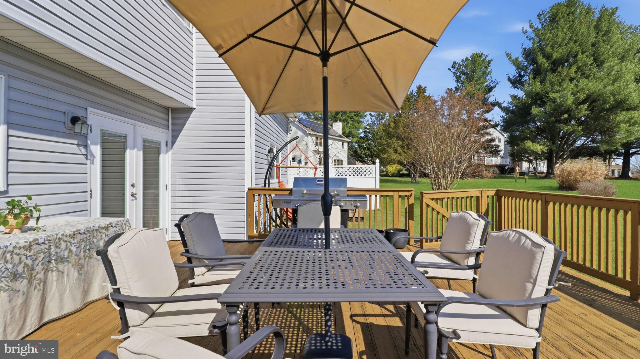 AMBERLY - Residential