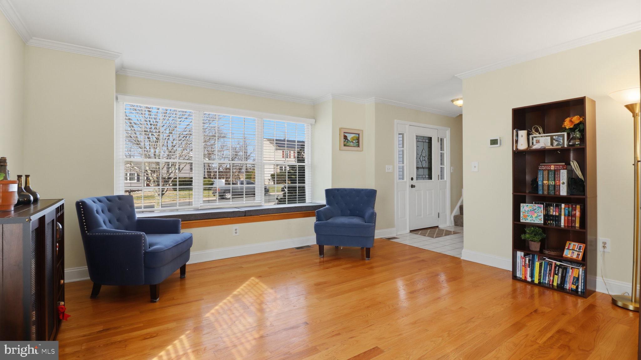 AMBERLY - Residential