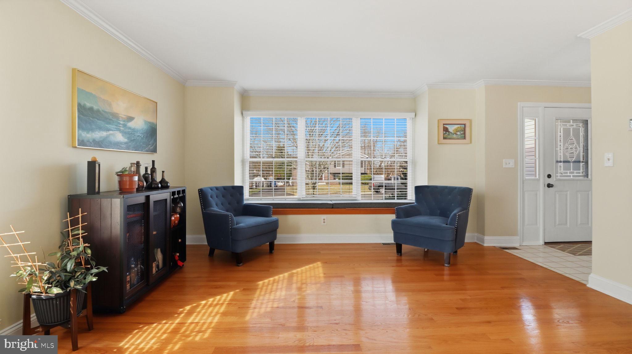 AMBERLY - Residential